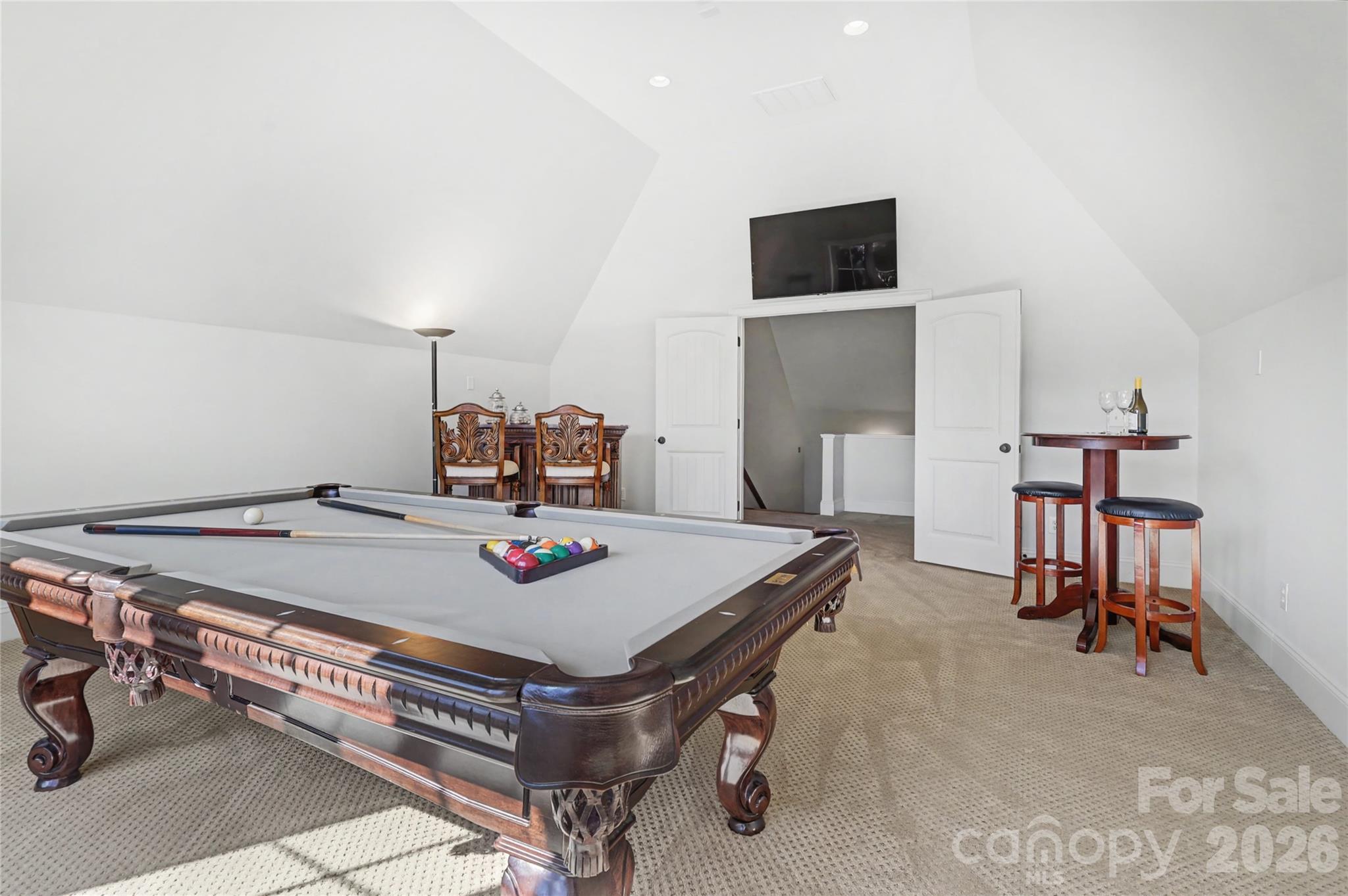 Providence Downs South - Residential