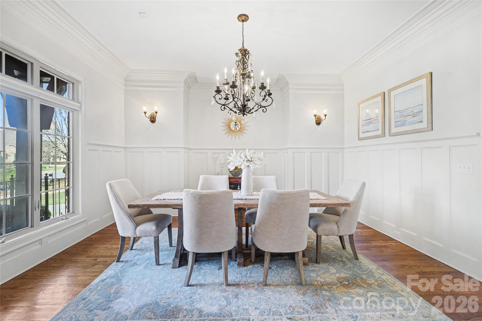 10037 Strike The Gold Lane