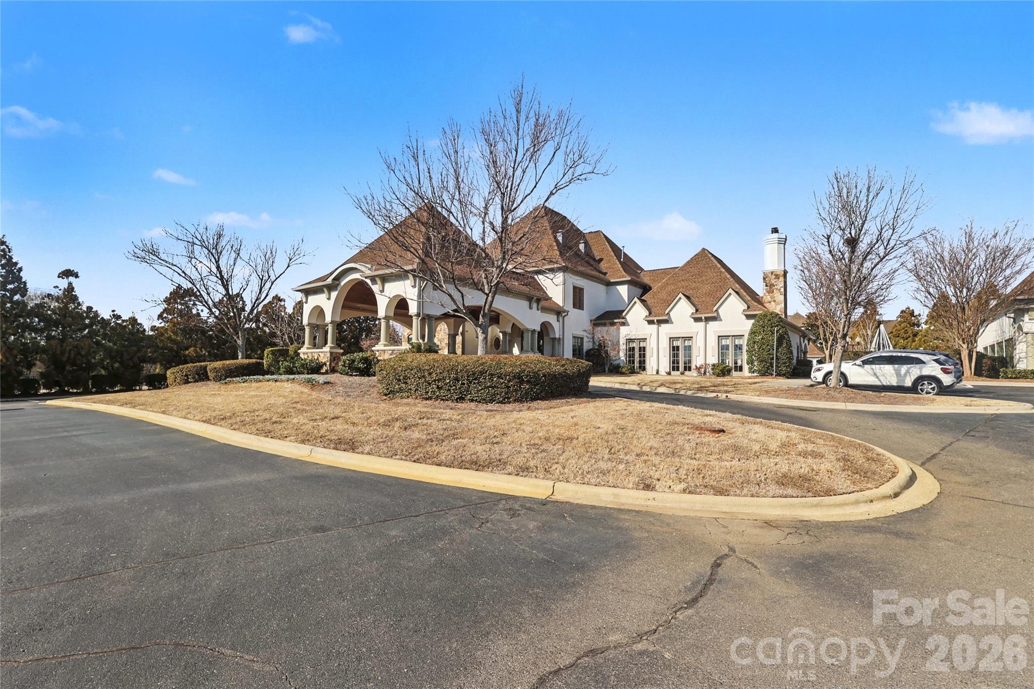 Providence Downs South - Residential