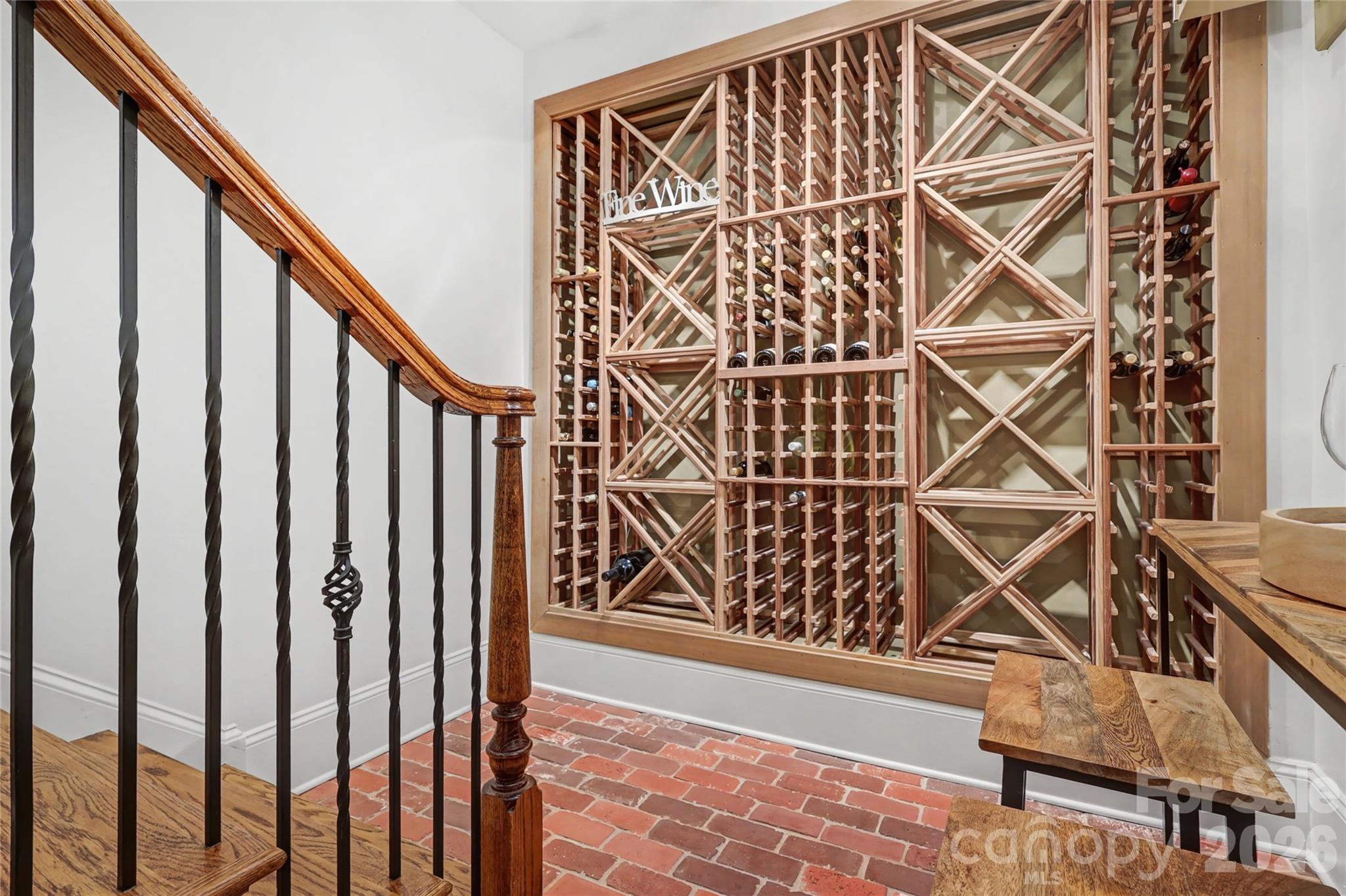 Providence Downs South - Residential