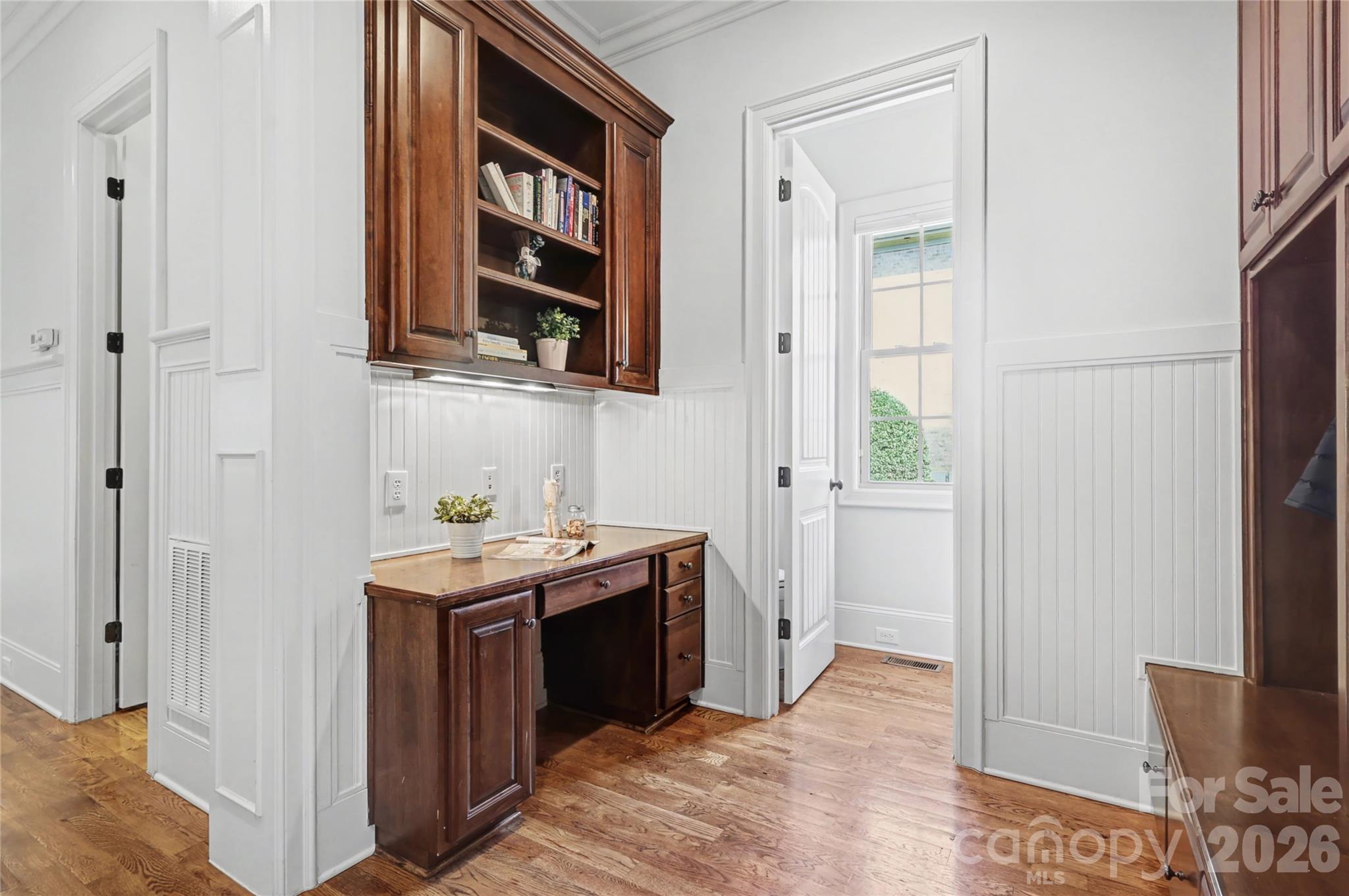 Providence Downs South - Residential