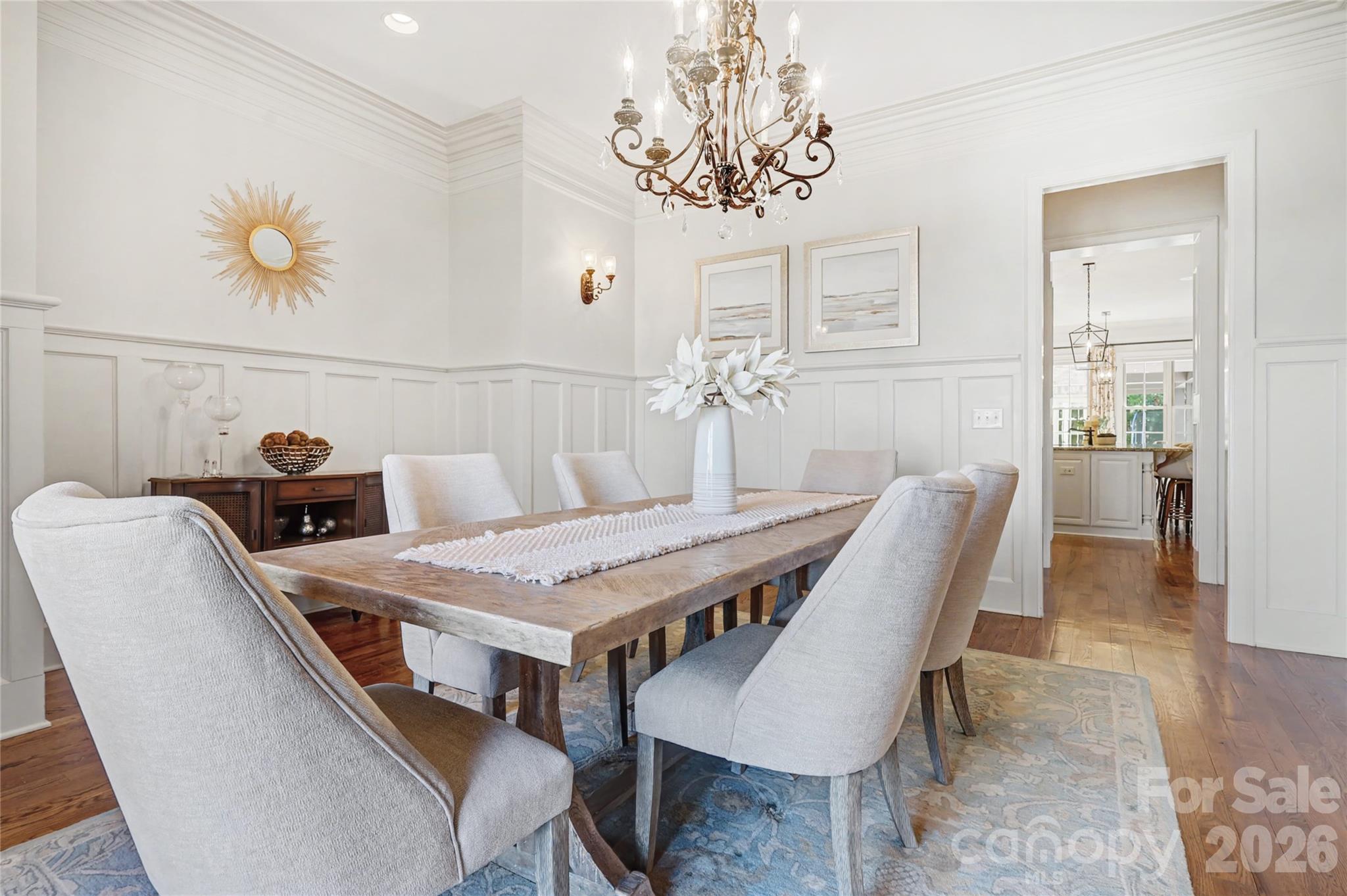 10037 Strike The Gold Lane