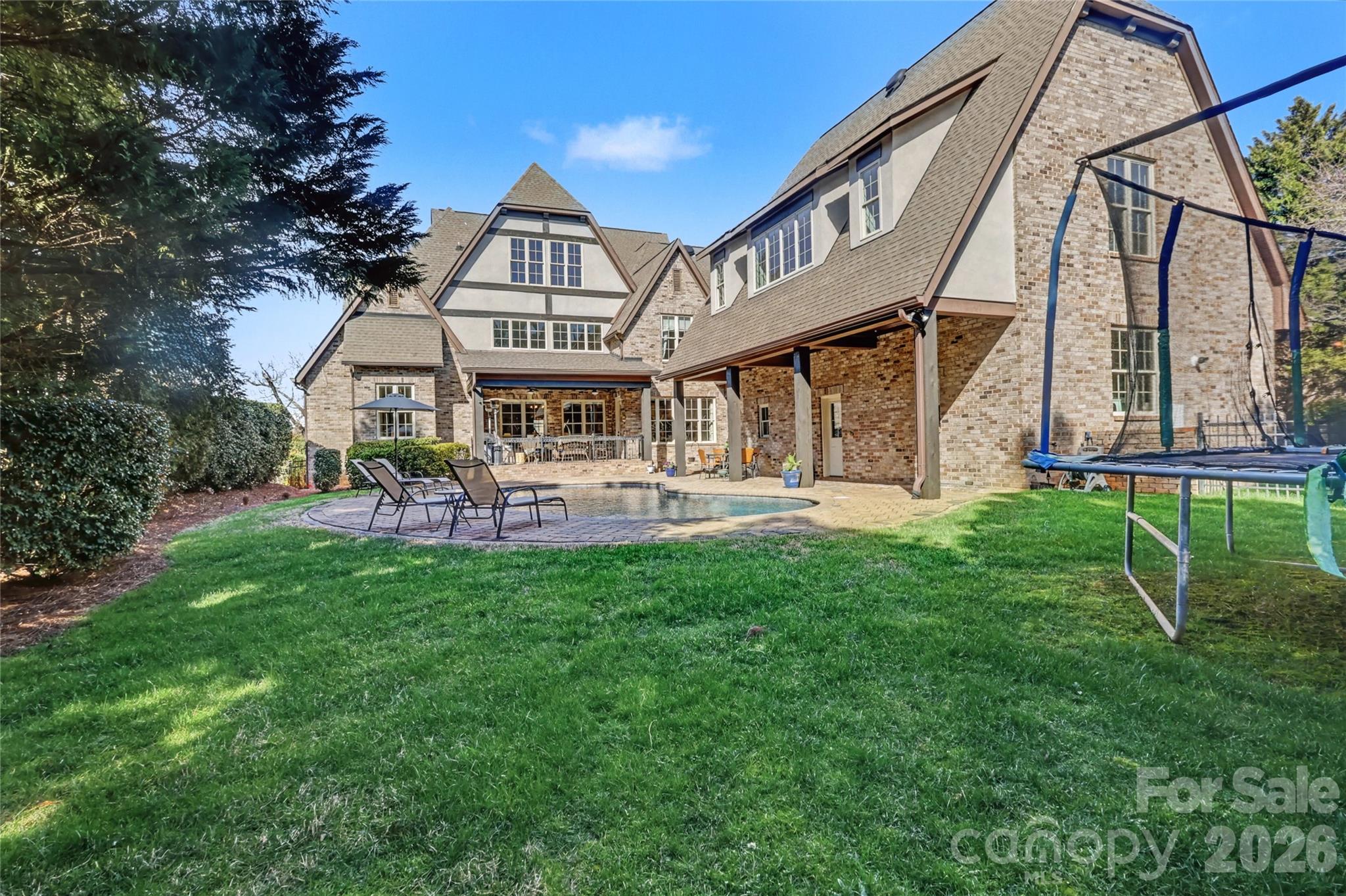 Providence Downs South - Residential