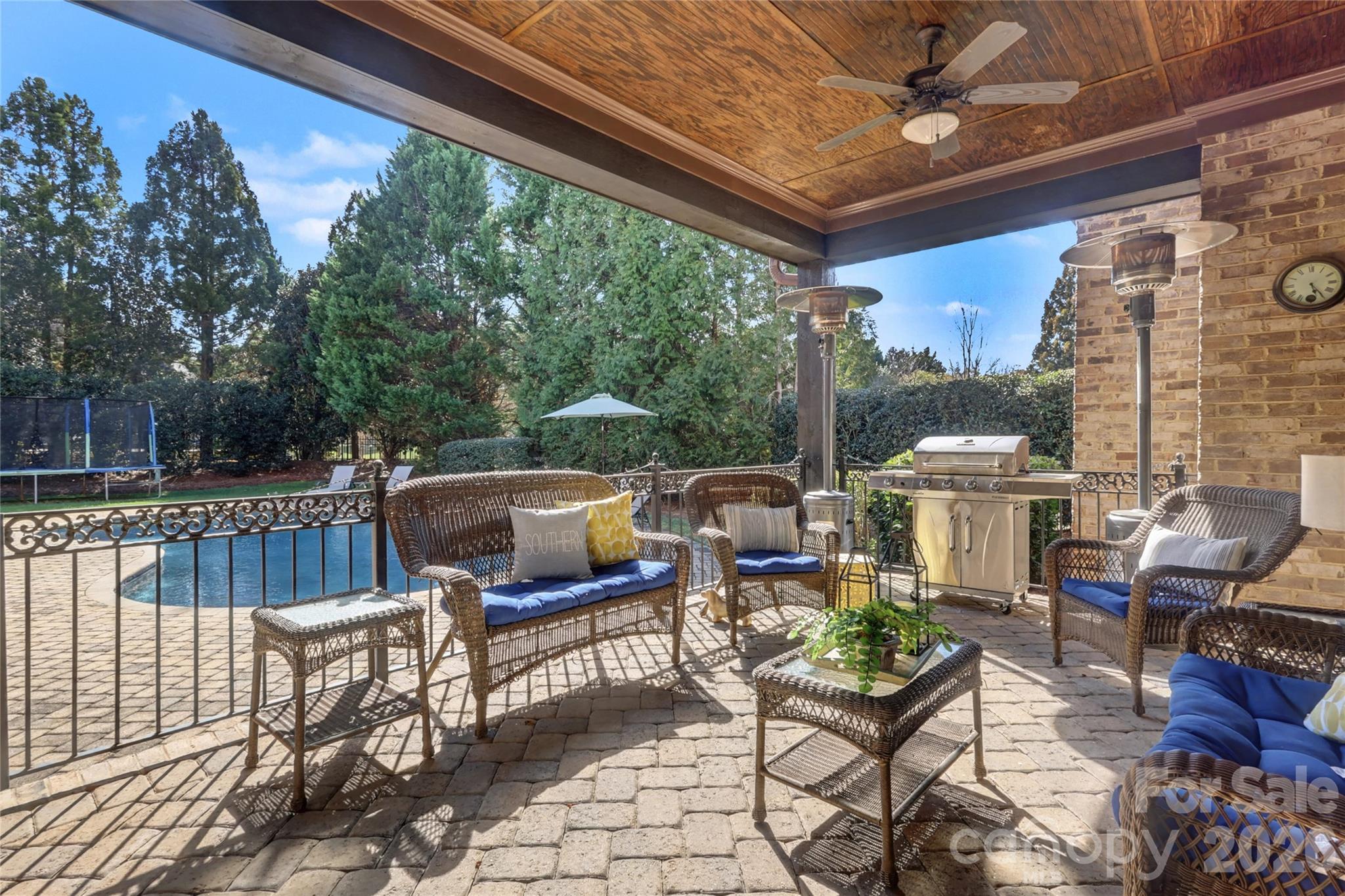 Providence Downs South - Residential