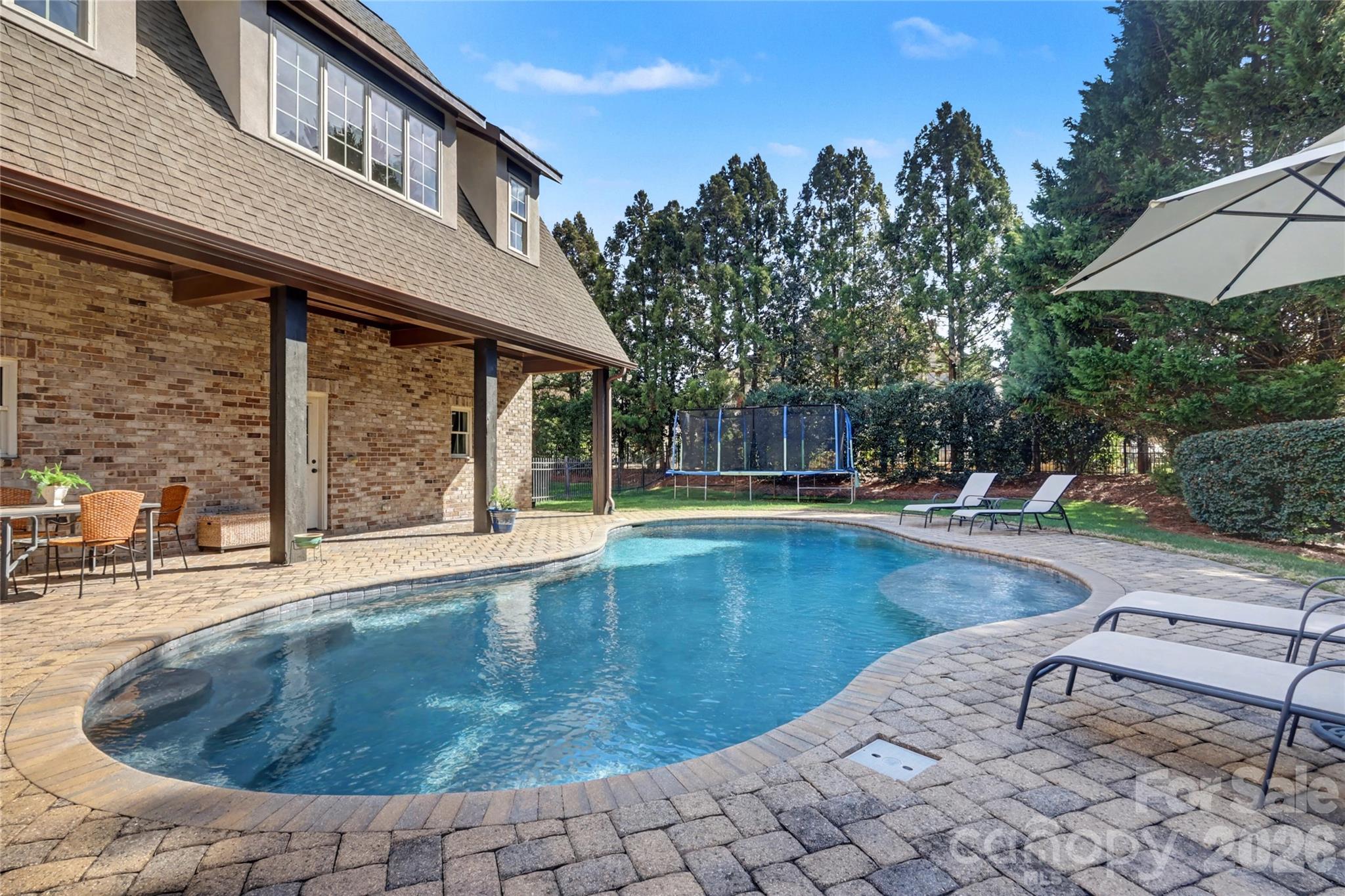 Providence Downs South - Residential