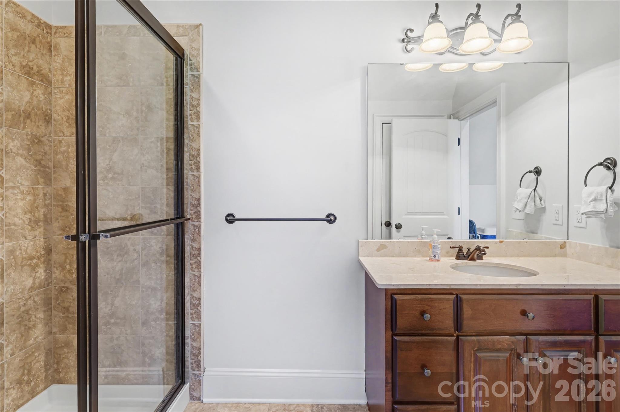 Providence Downs South - Residential