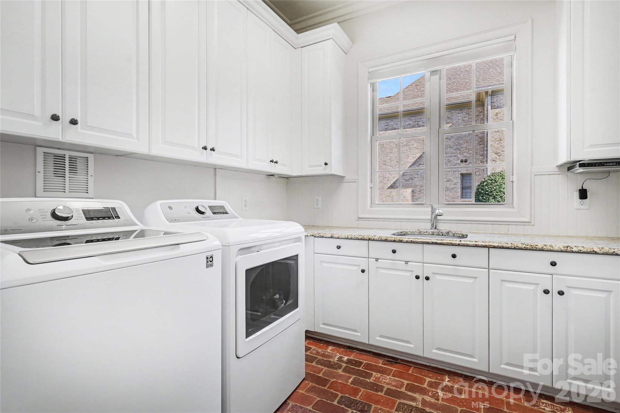 Providence Downs South - Residential