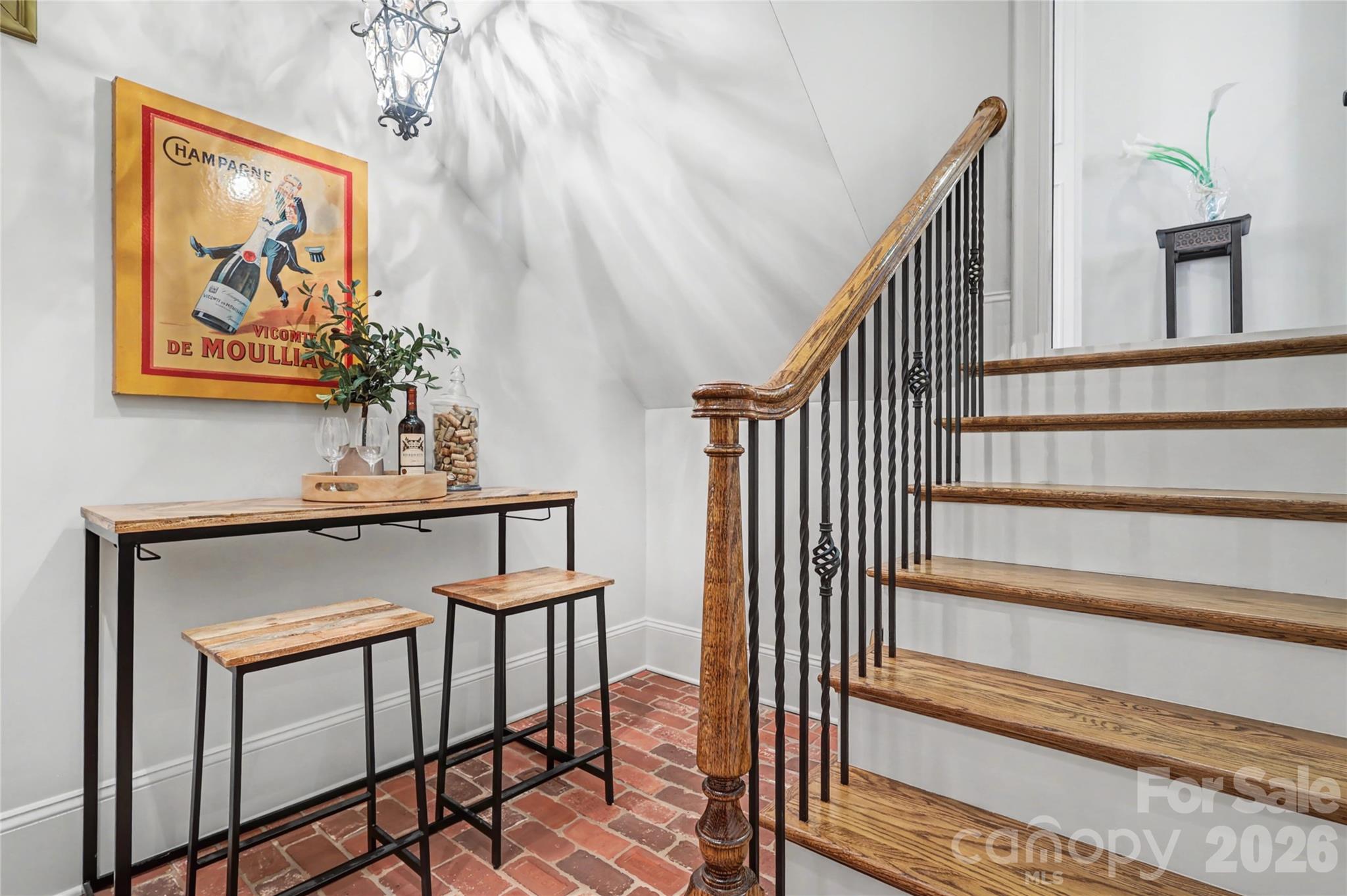 Providence Downs South - Residential