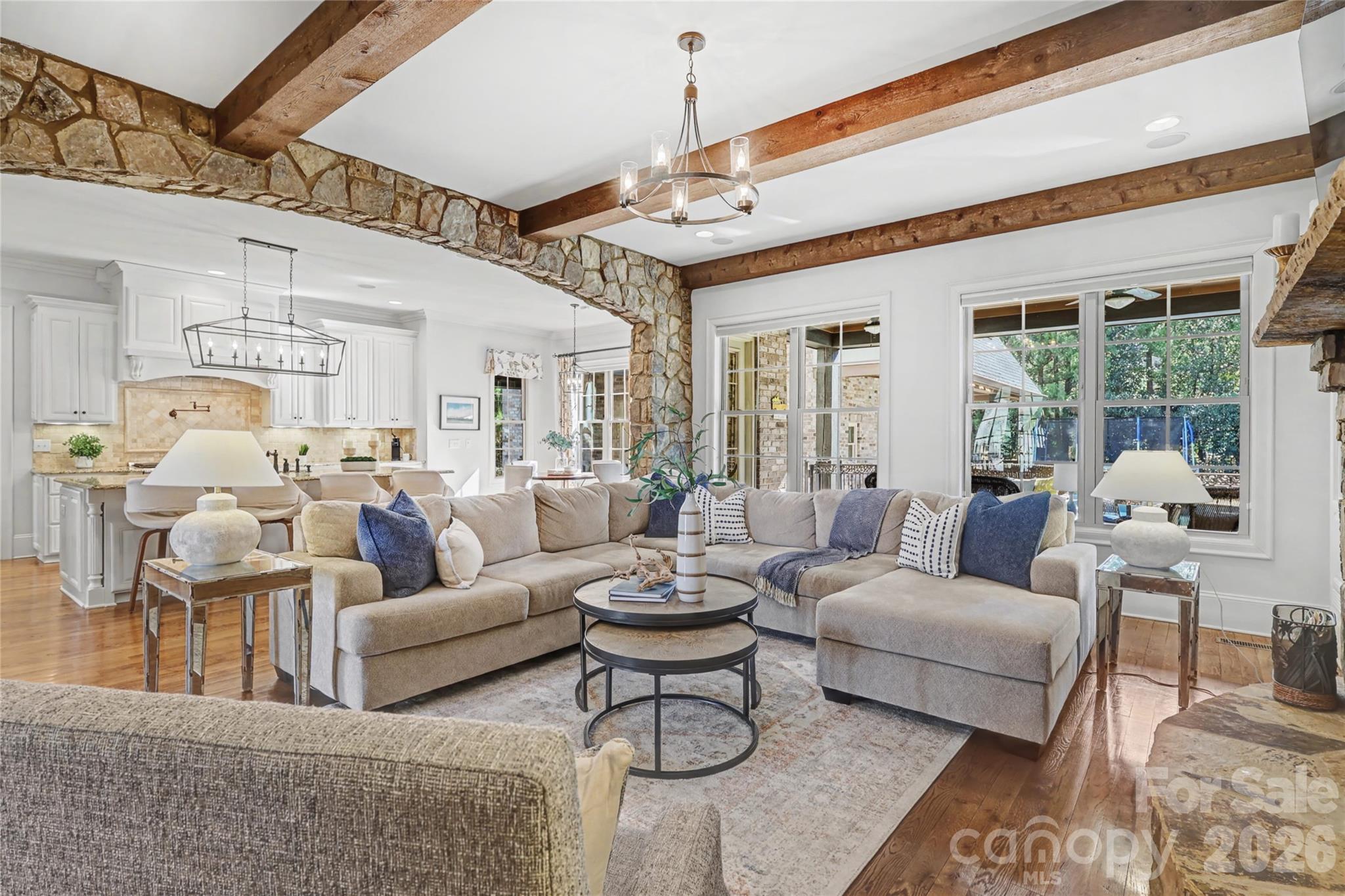 Providence Downs South - Residential