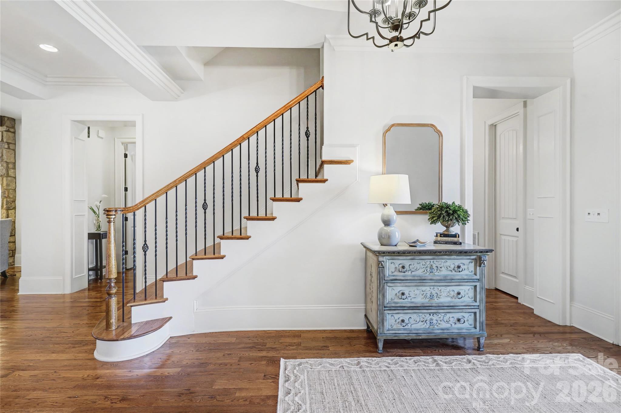 10037 Strike The Gold Lane