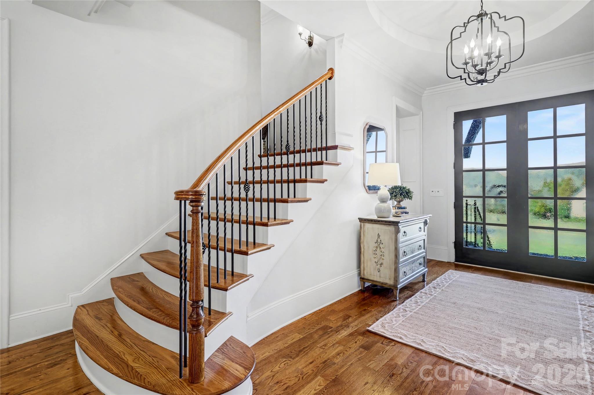 10037 Strike The Gold Lane