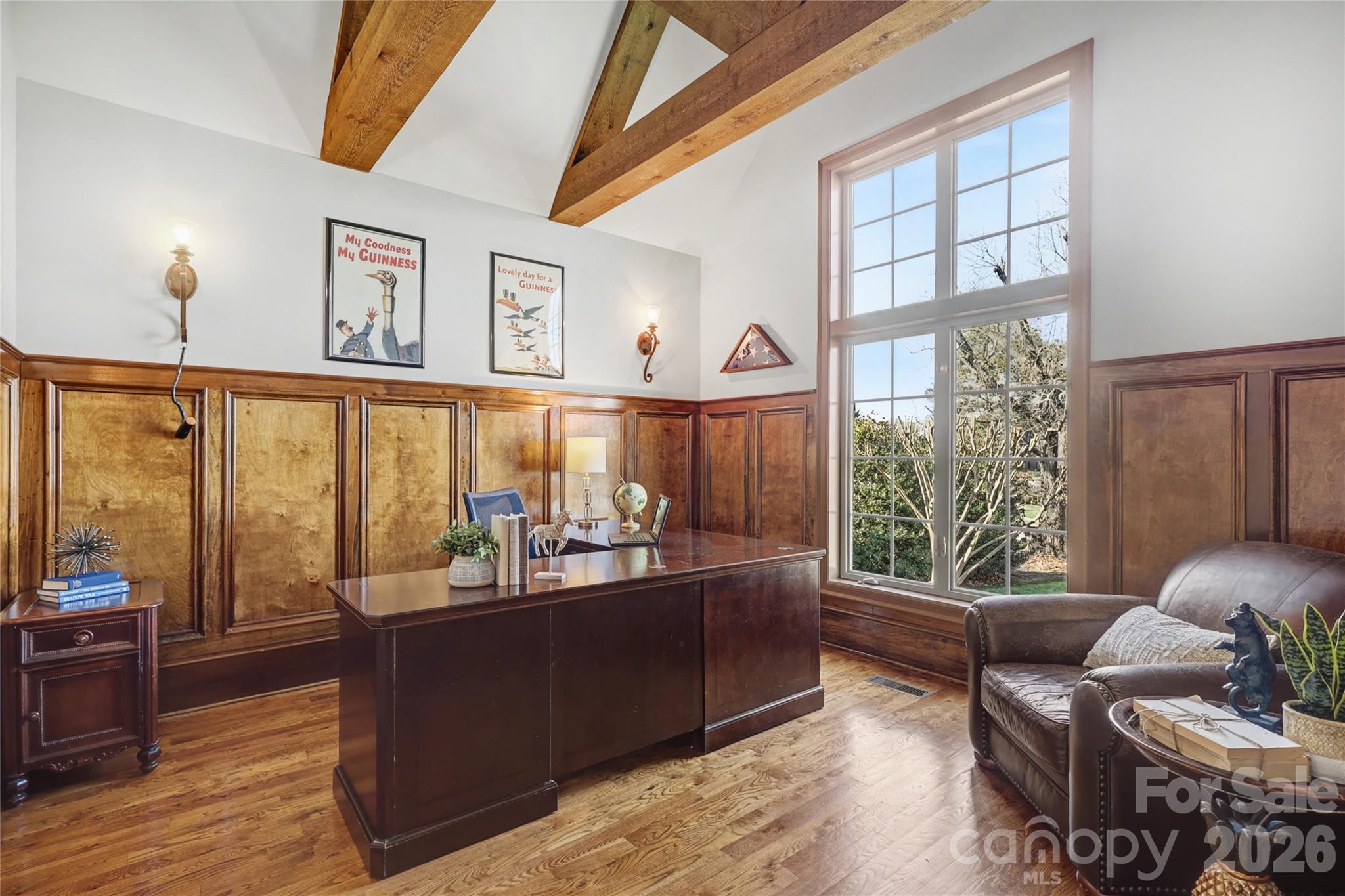 Providence Downs South - Residential