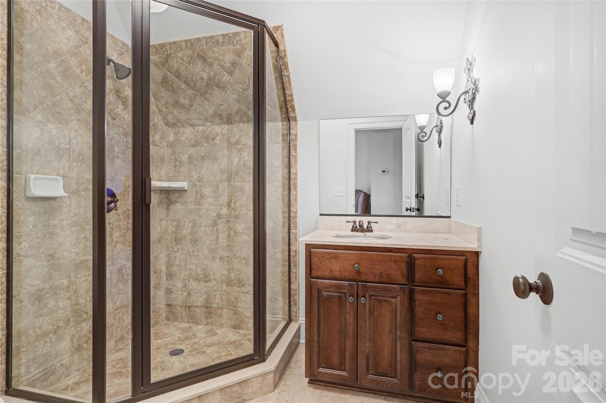 Providence Downs South - Residential