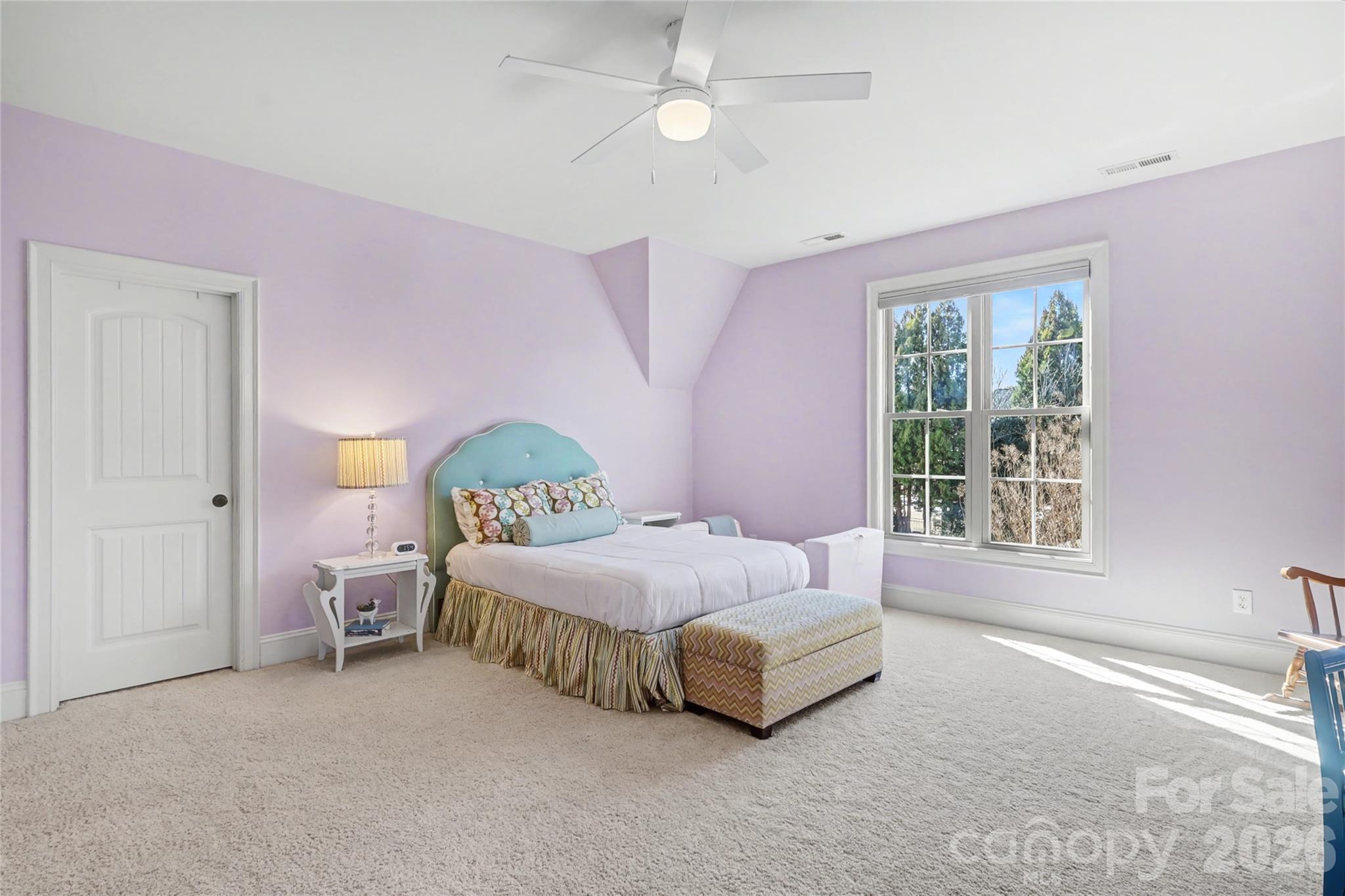 Providence Downs South - Residential