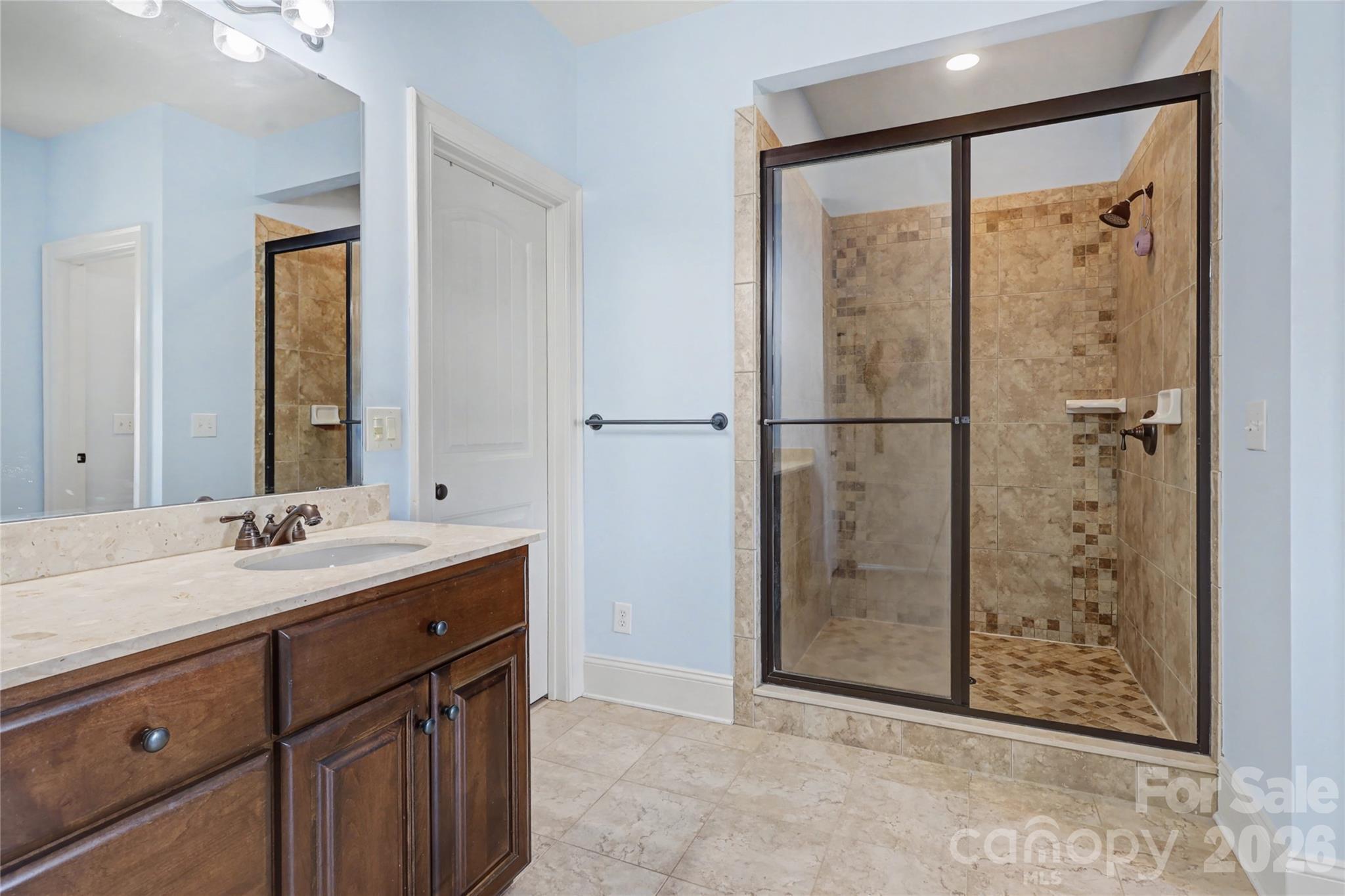 Providence Downs South - Residential