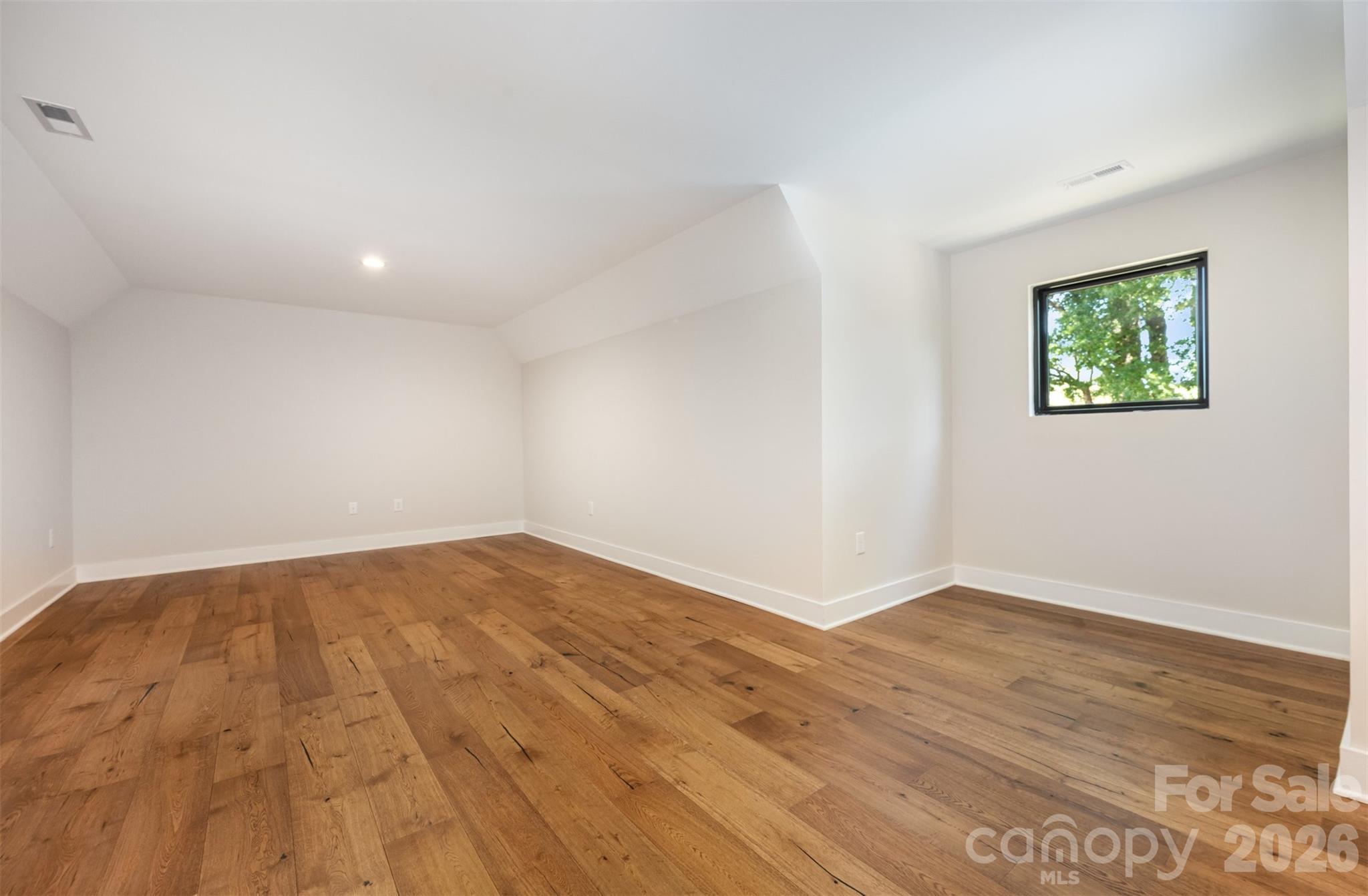 Oaklawn Park - Residential