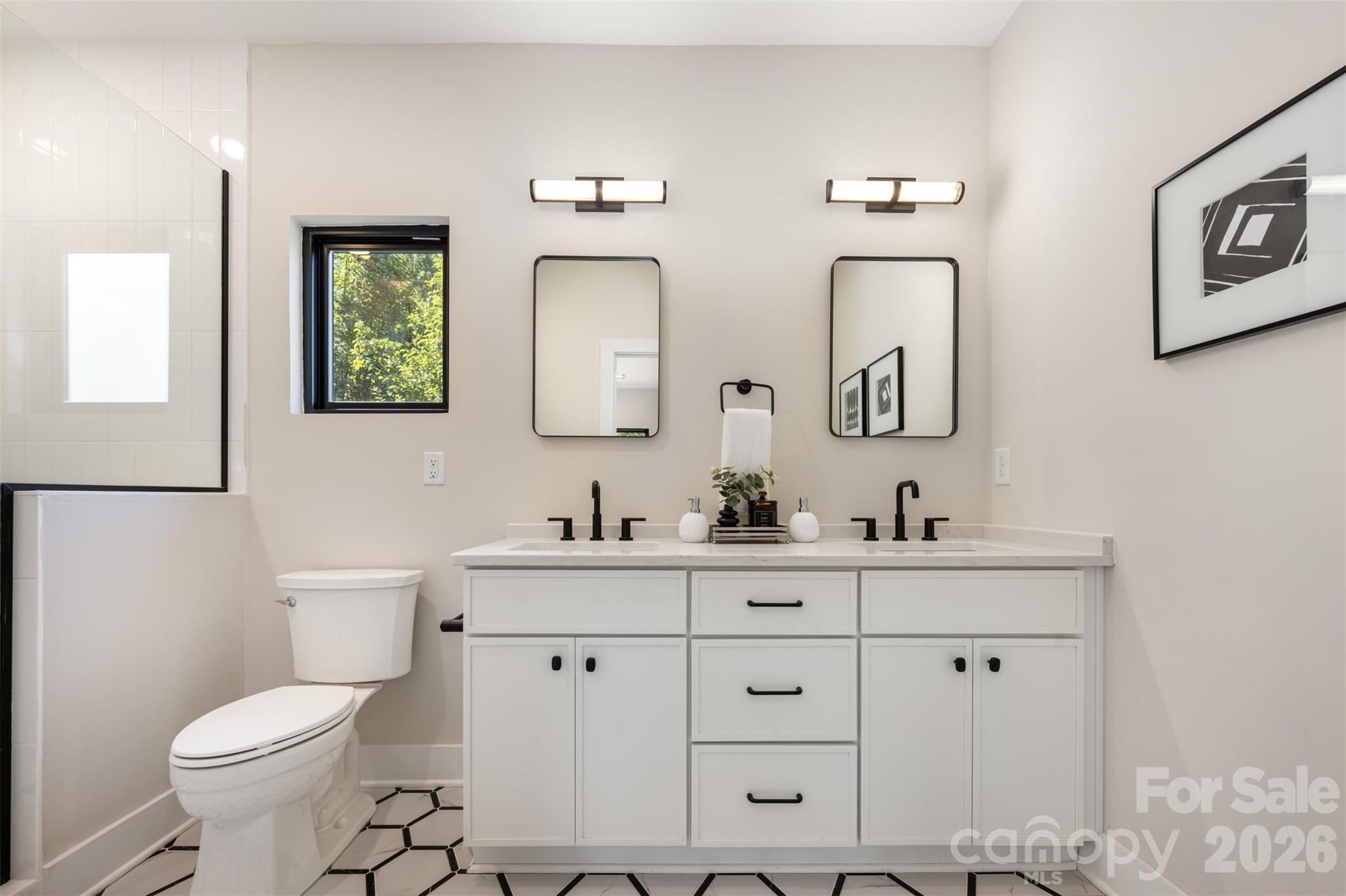 Oaklawn Park - Residential