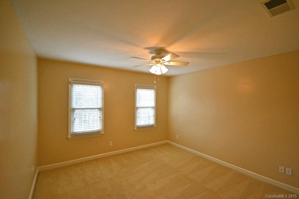 Bailiwyck - Residential