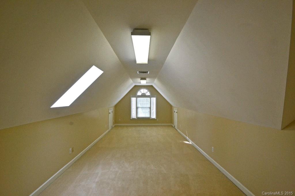 Bailiwyck - Residential