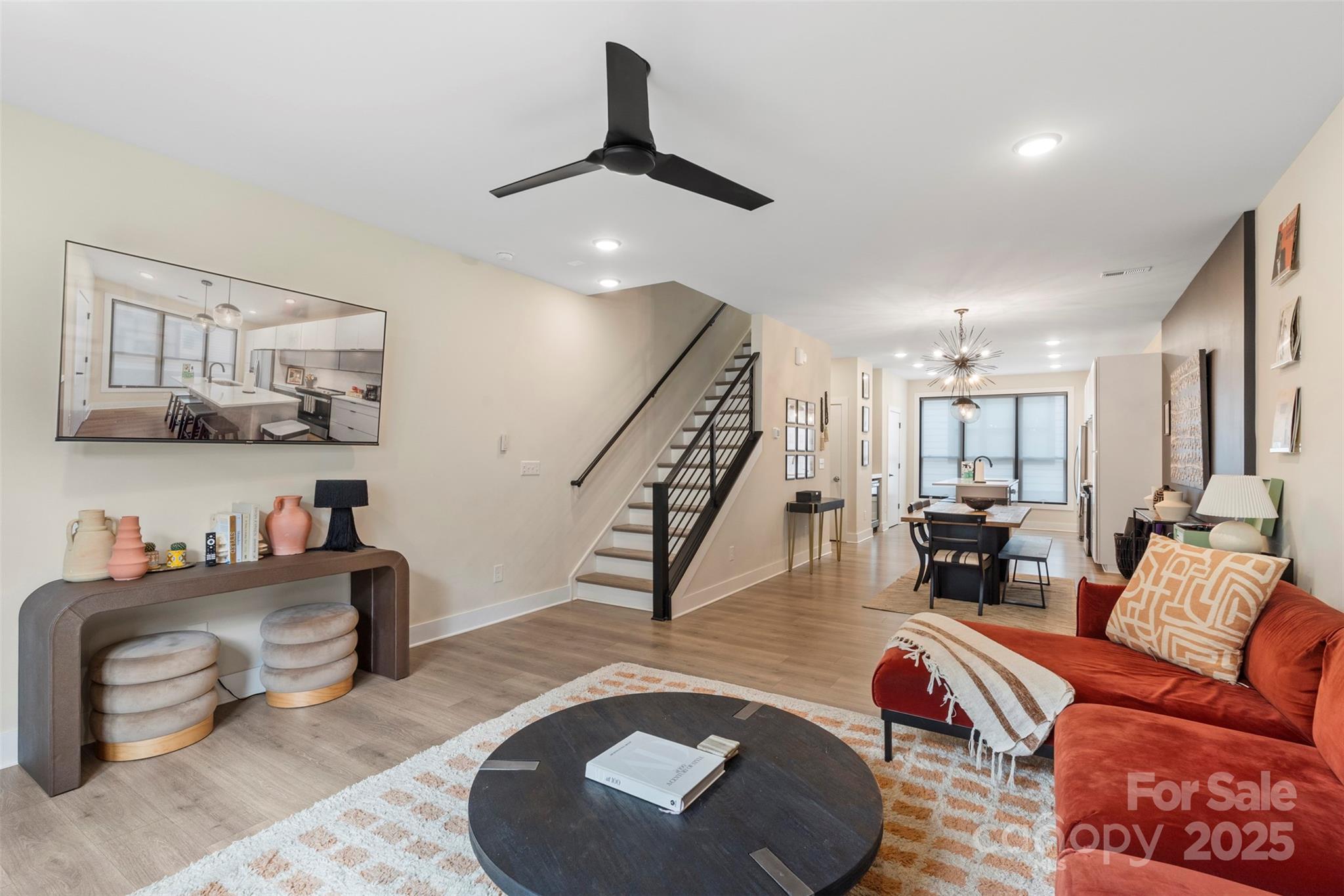 4520 Radler Court