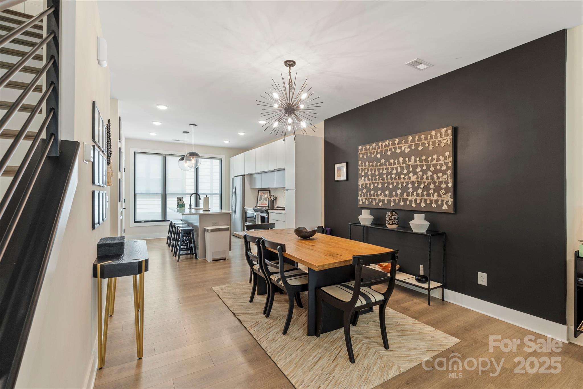 4520 Radler Court