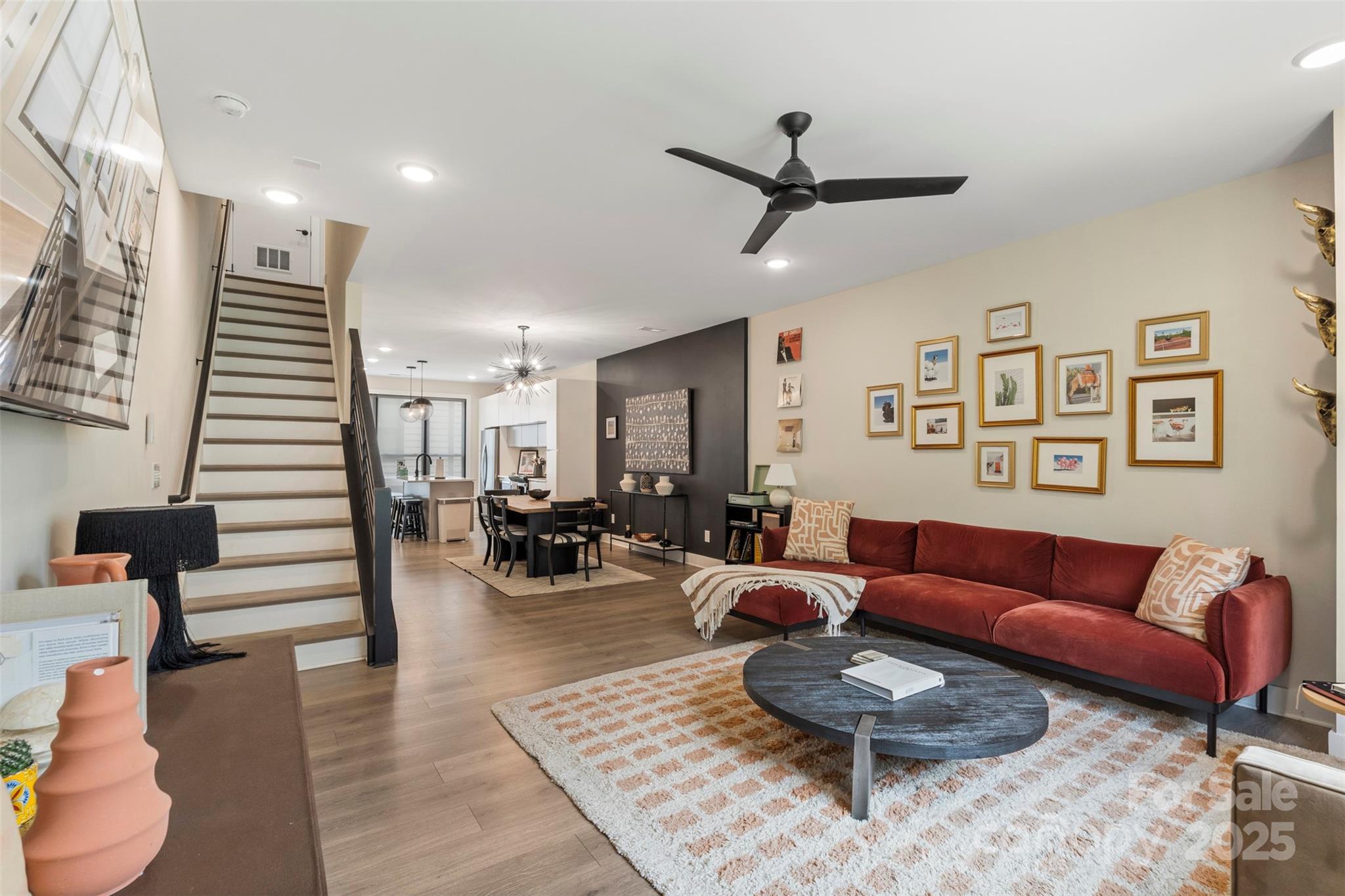 4520 Radler Court