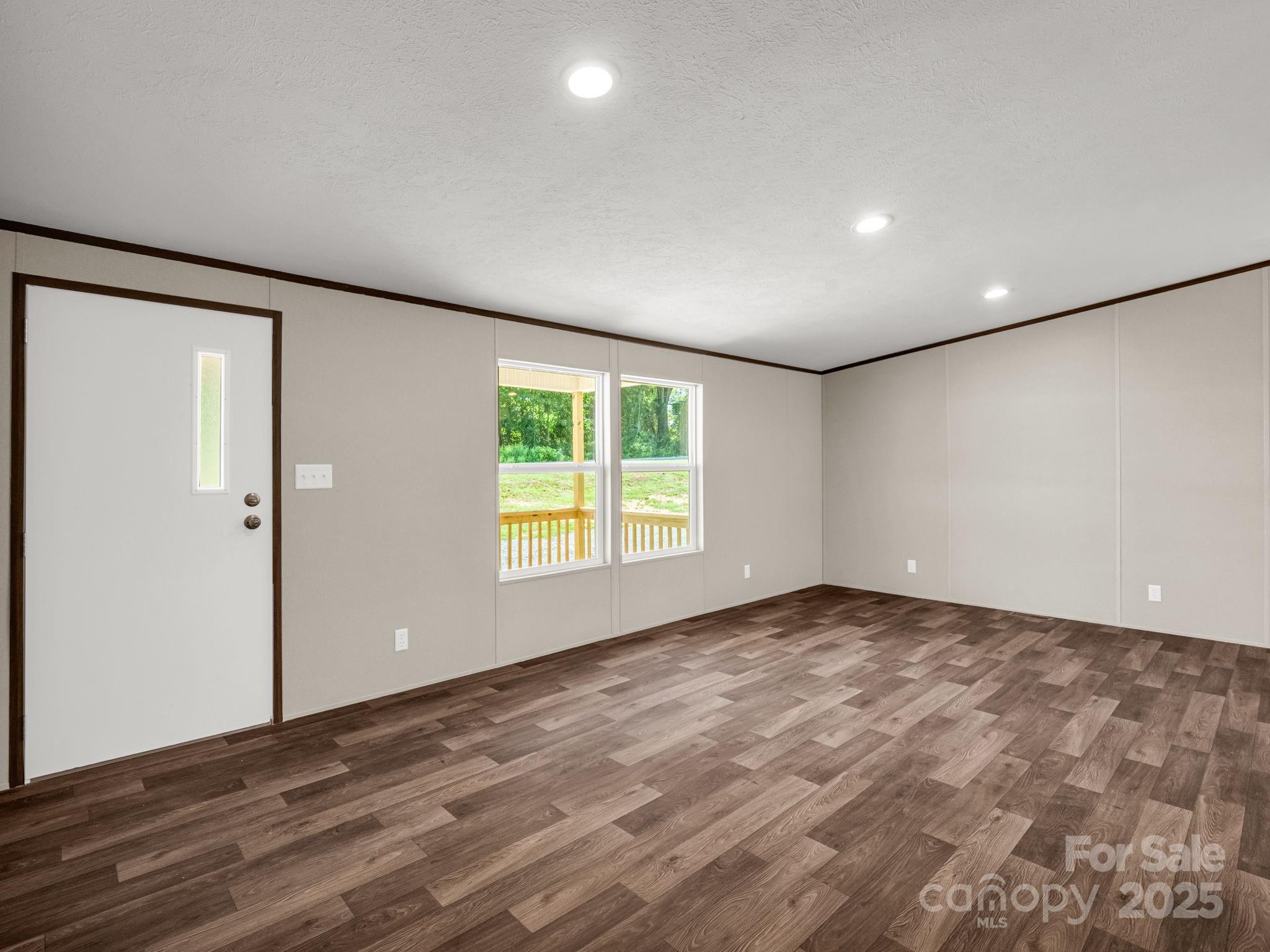 3563 Ken McEntire Road