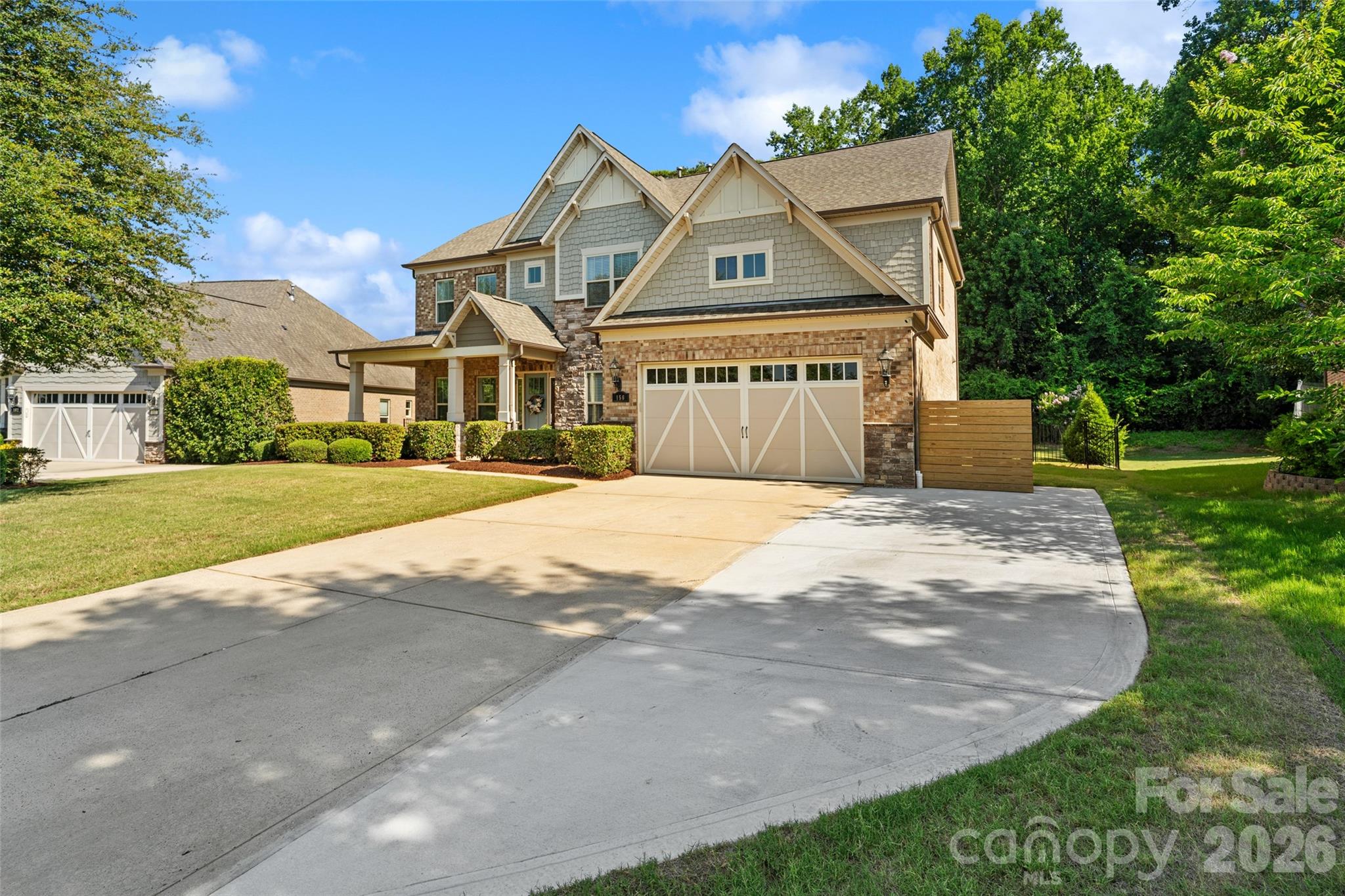 156 Reserve Lane