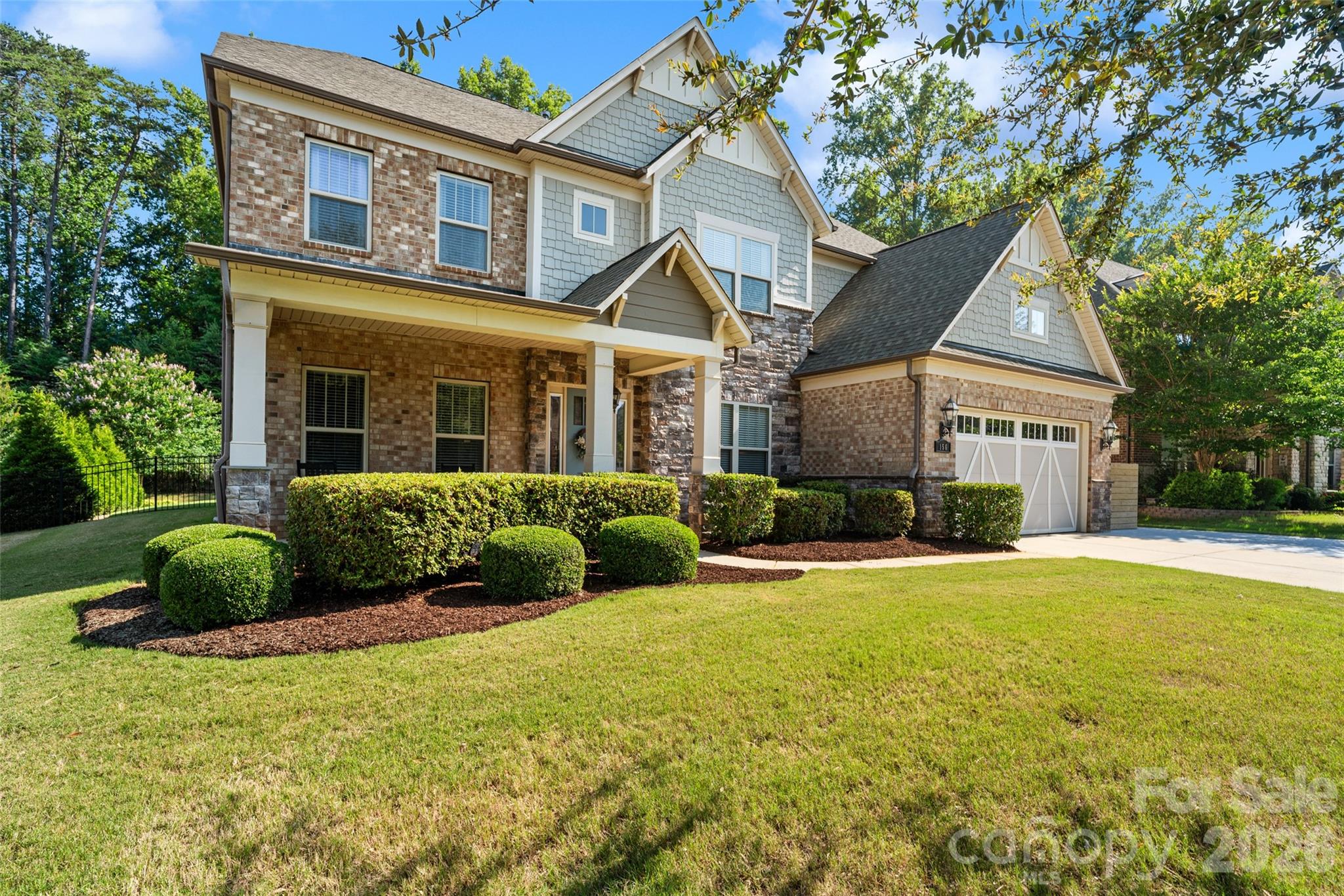 156 Reserve Lane