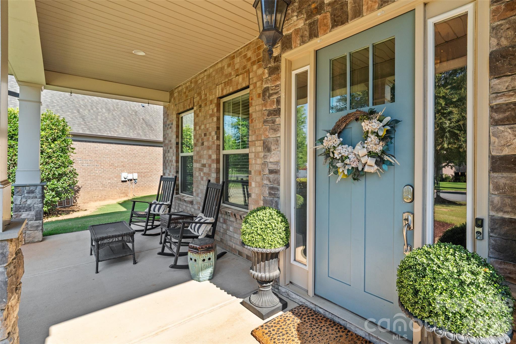 156 Reserve Lane