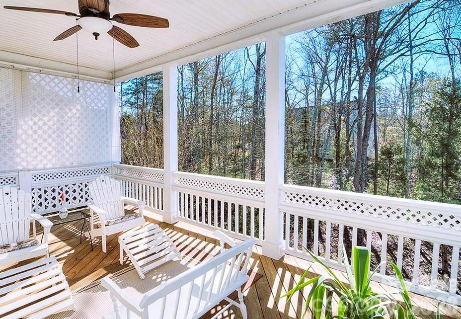 14724 Murfield Court