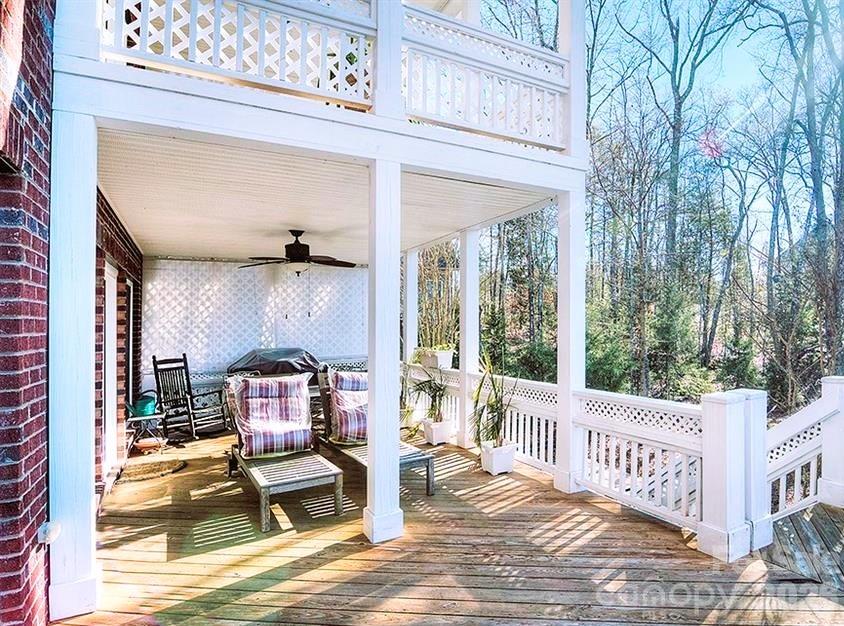 14724 Murfield Court