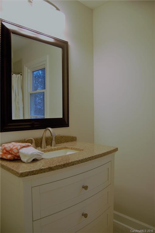 Hearthstone - Residential