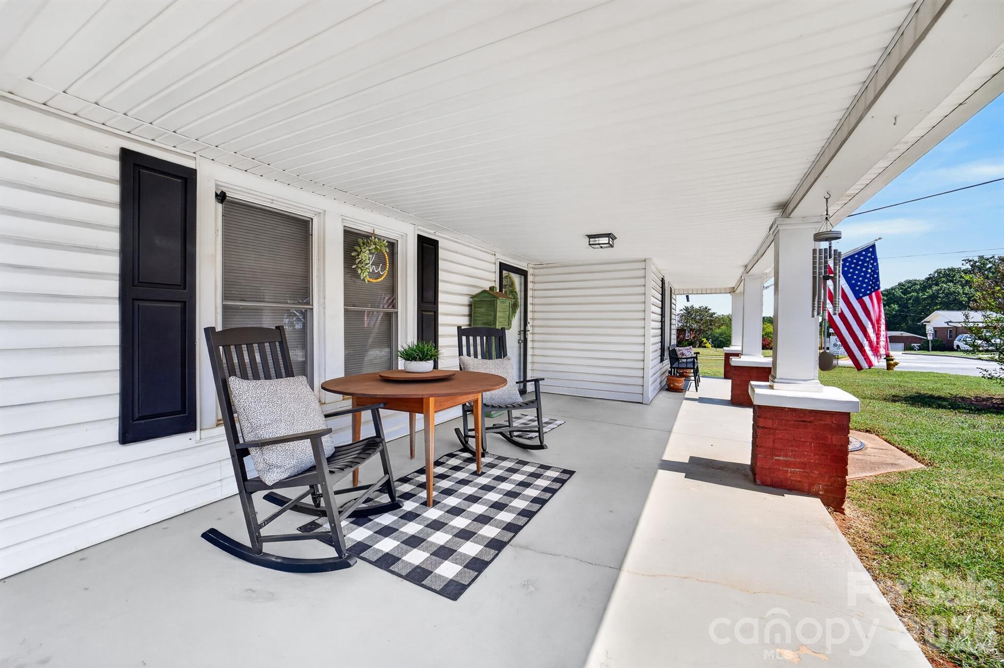 3276 E Calvin Street 1-2