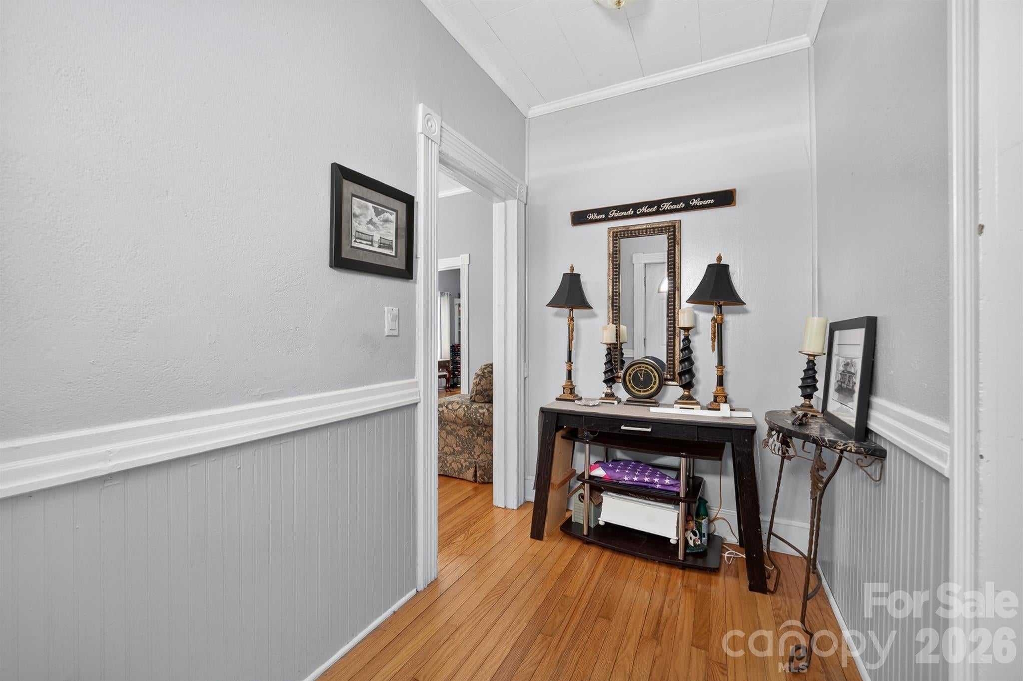 3276 E Calvin Street 1-2