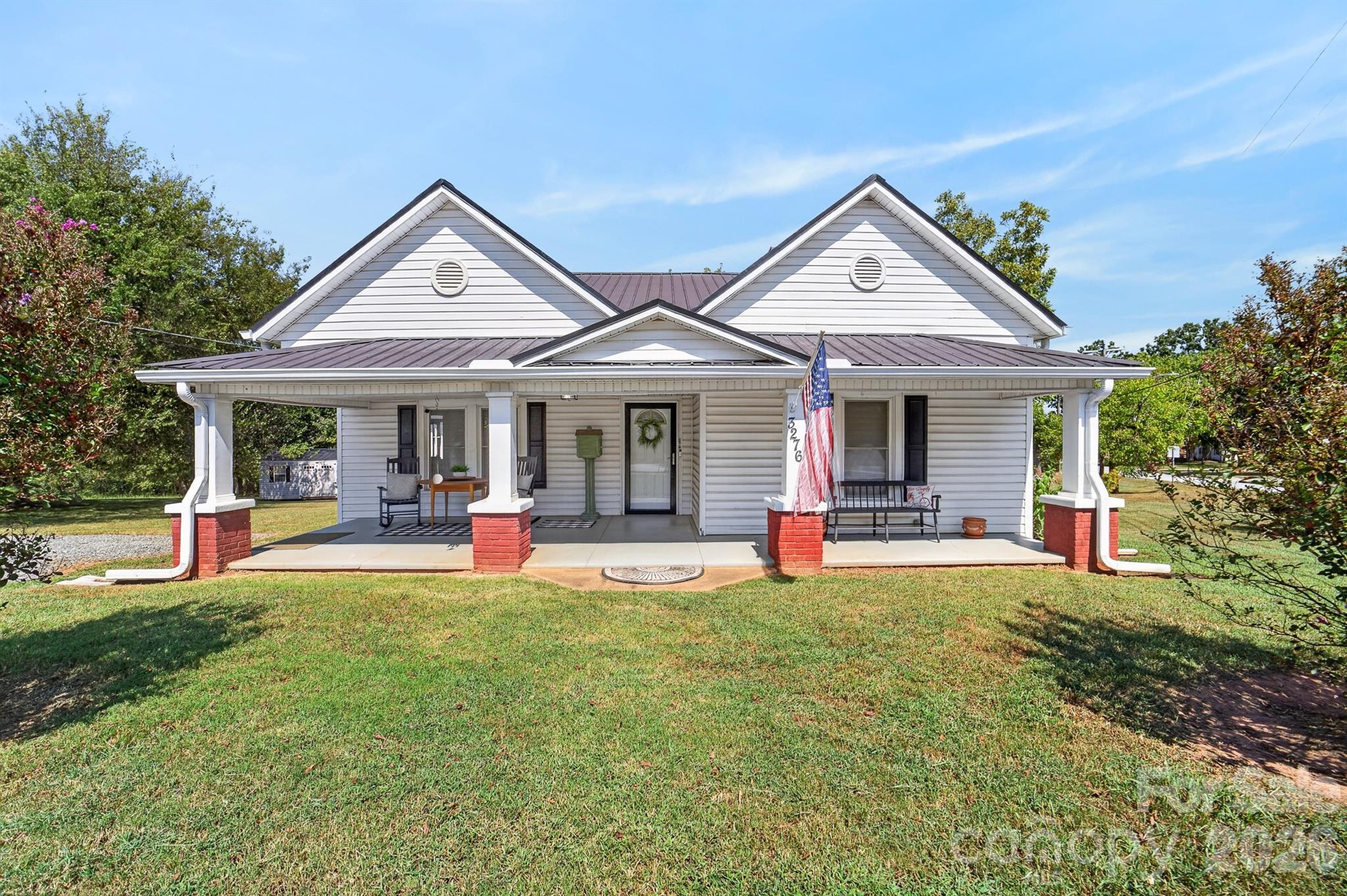 3276 E Calvin Street 1-2