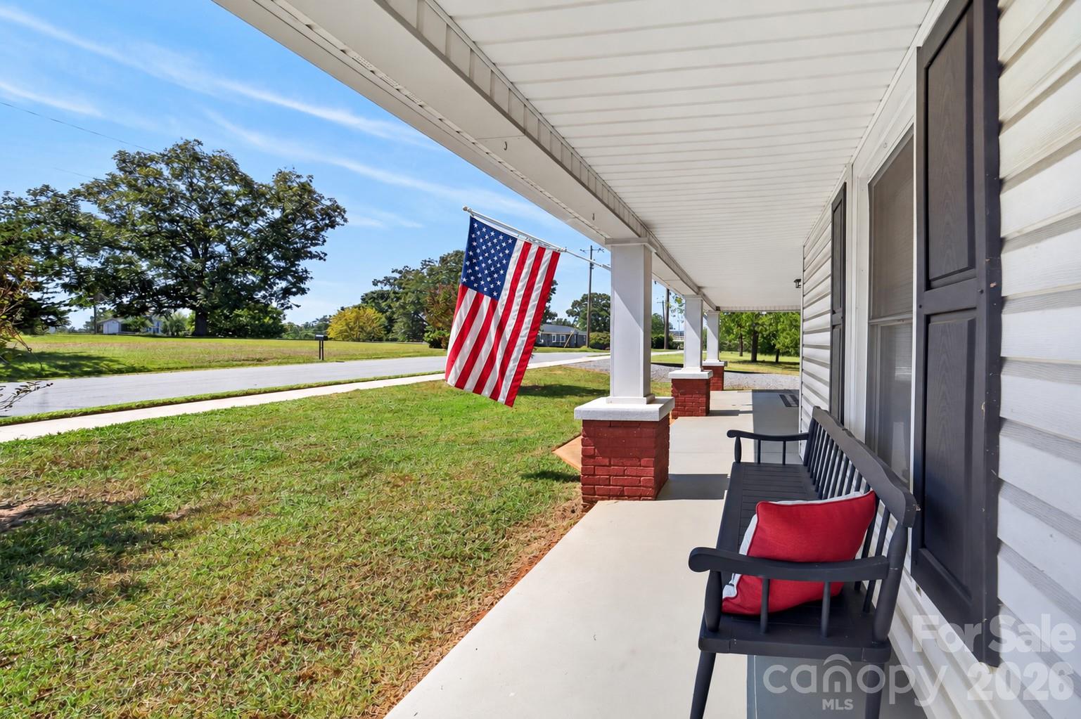 3276 E Calvin Street 1-2