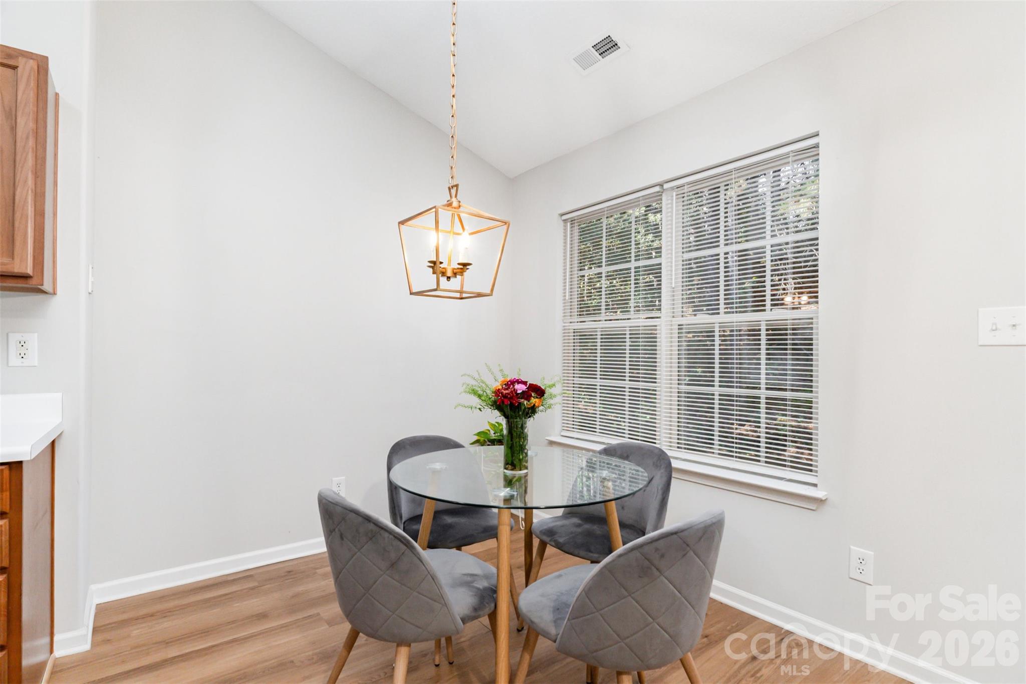 Kings Creek - Residential