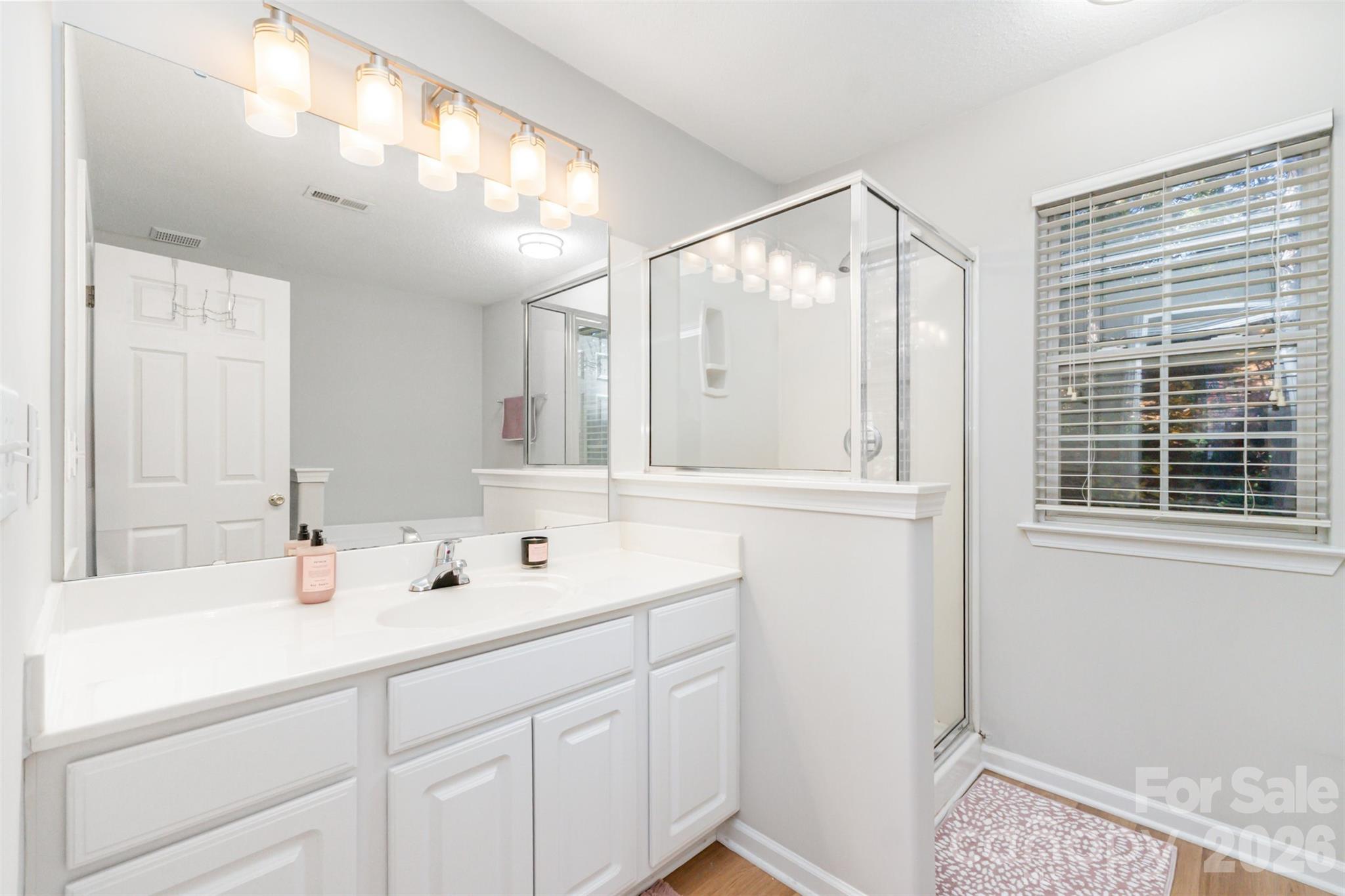 Kings Creek - Residential