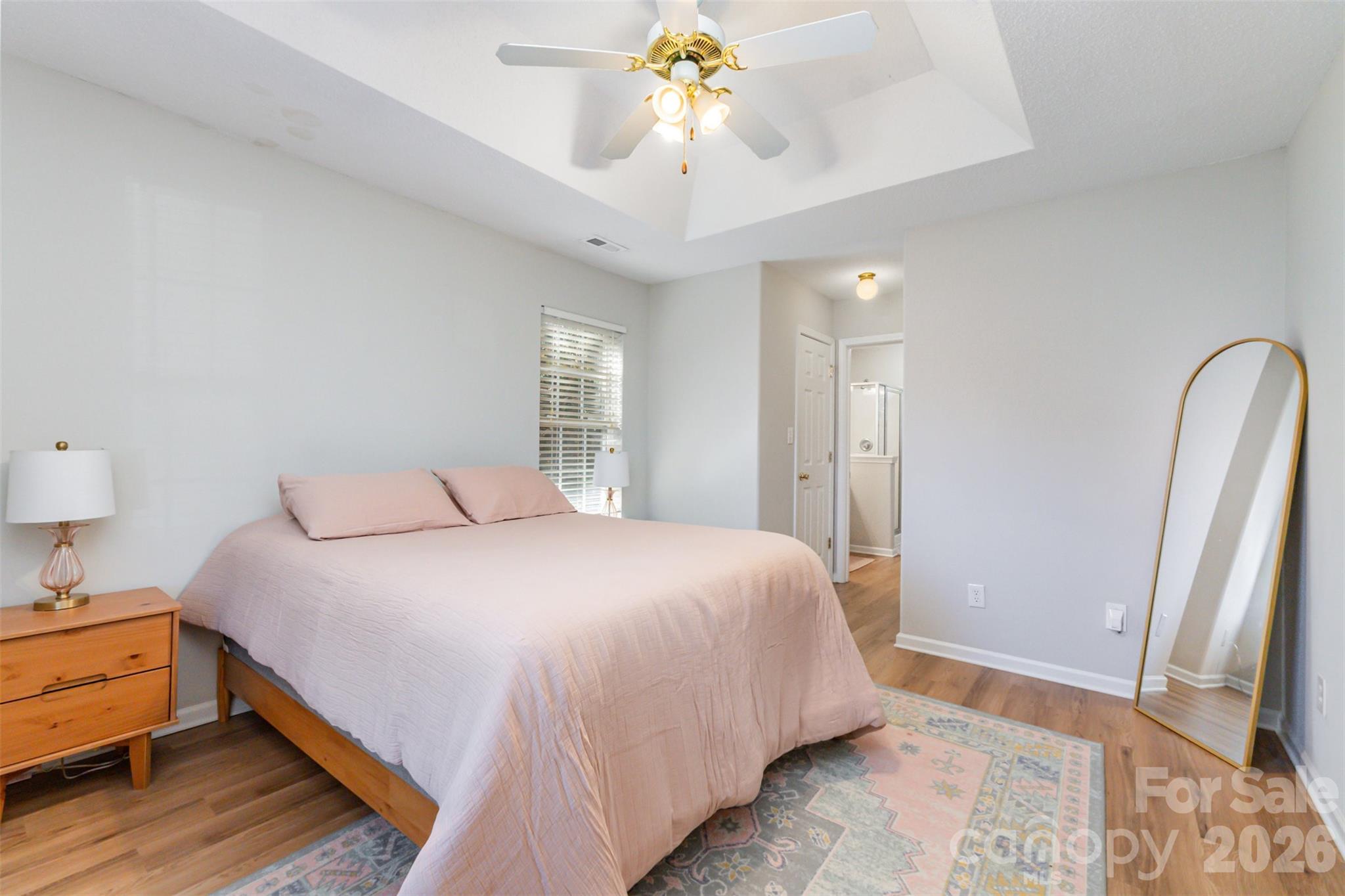 Kings Creek - Residential