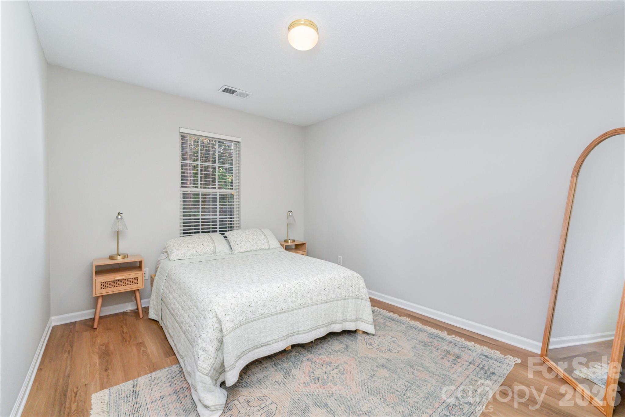 Kings Creek - Residential