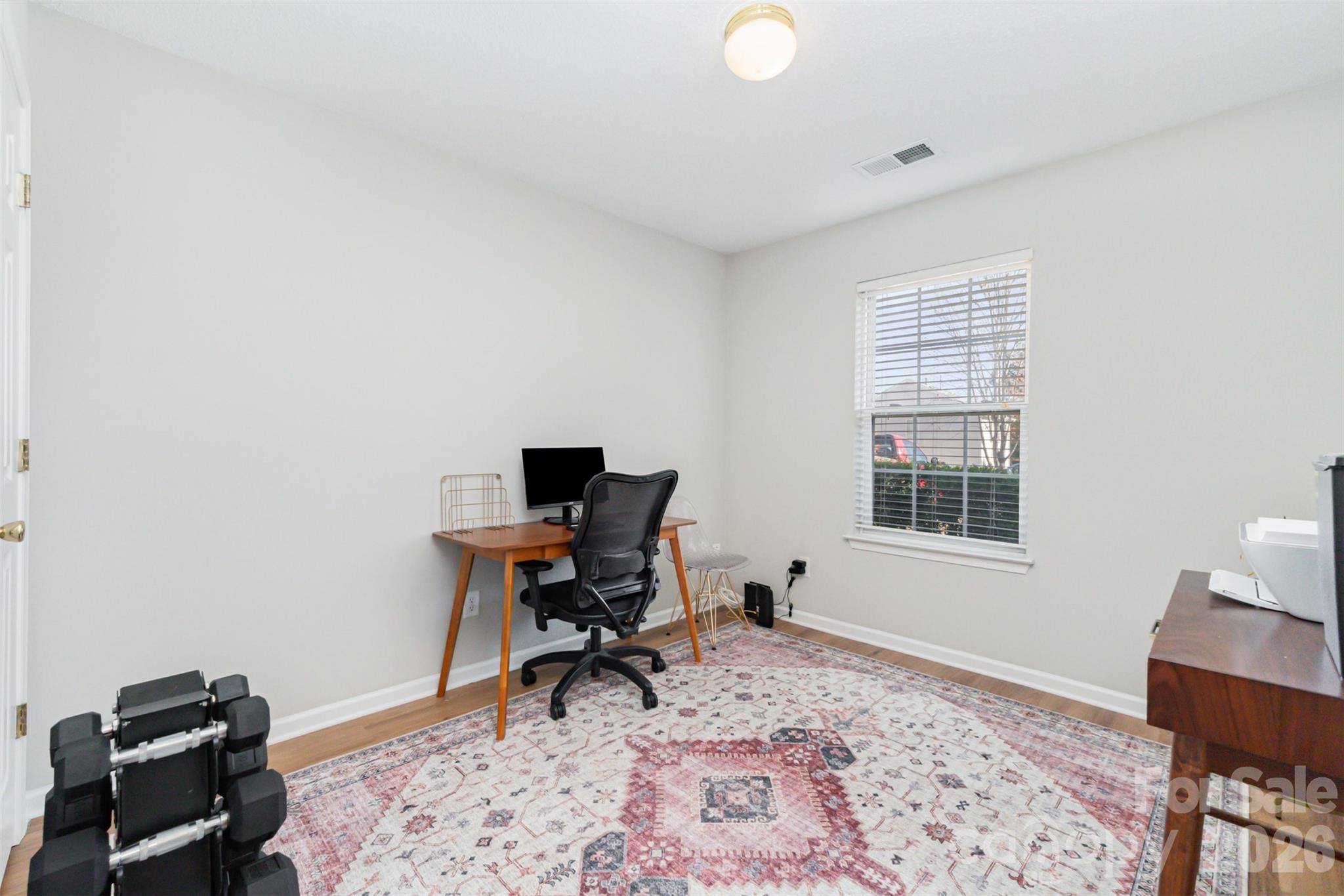 Kings Creek - Residential