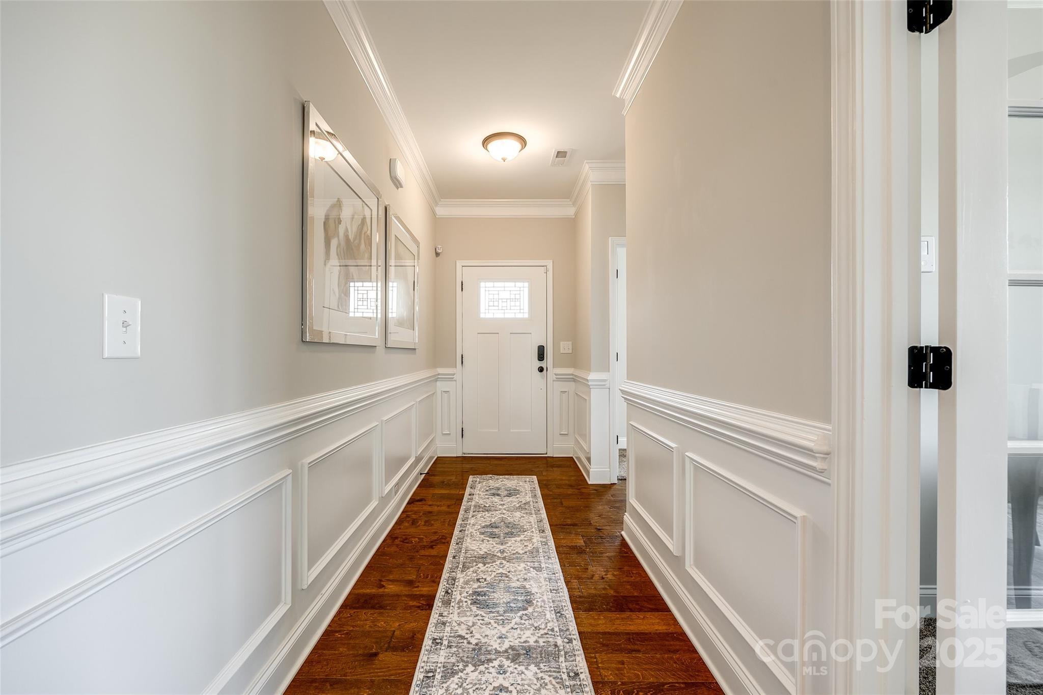124 Rosebay Drive
