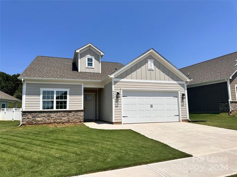 6668 Star Drive 10 Sherrills Ford NC 28673