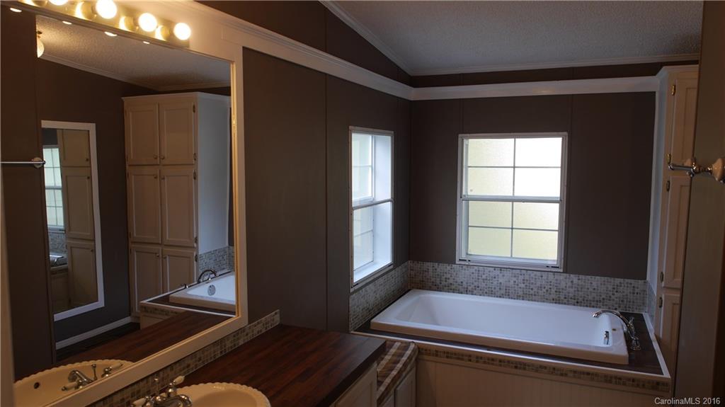 Valleymere - Residential