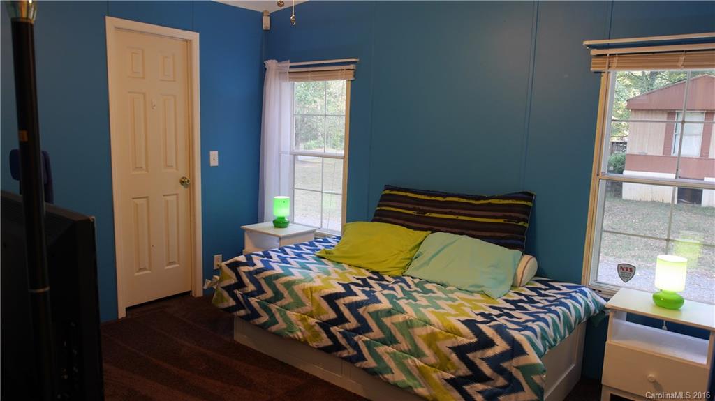 Valleymere - Residential