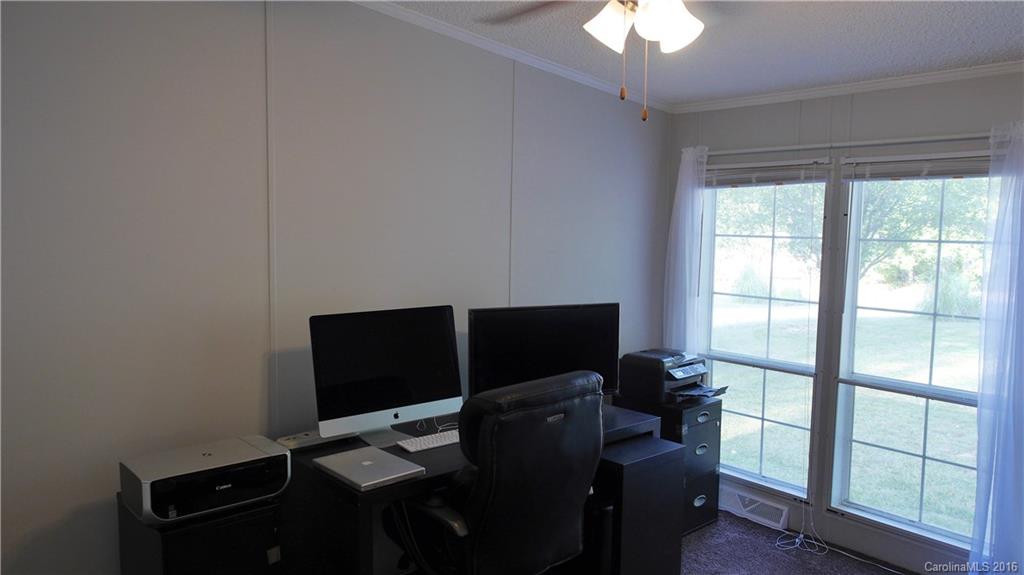 Valleymere - Residential