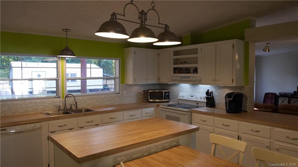 Valleymere - Residential