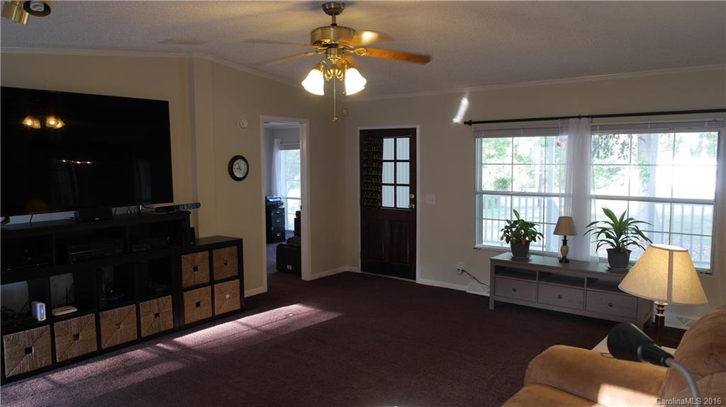 Valleymere - Residential