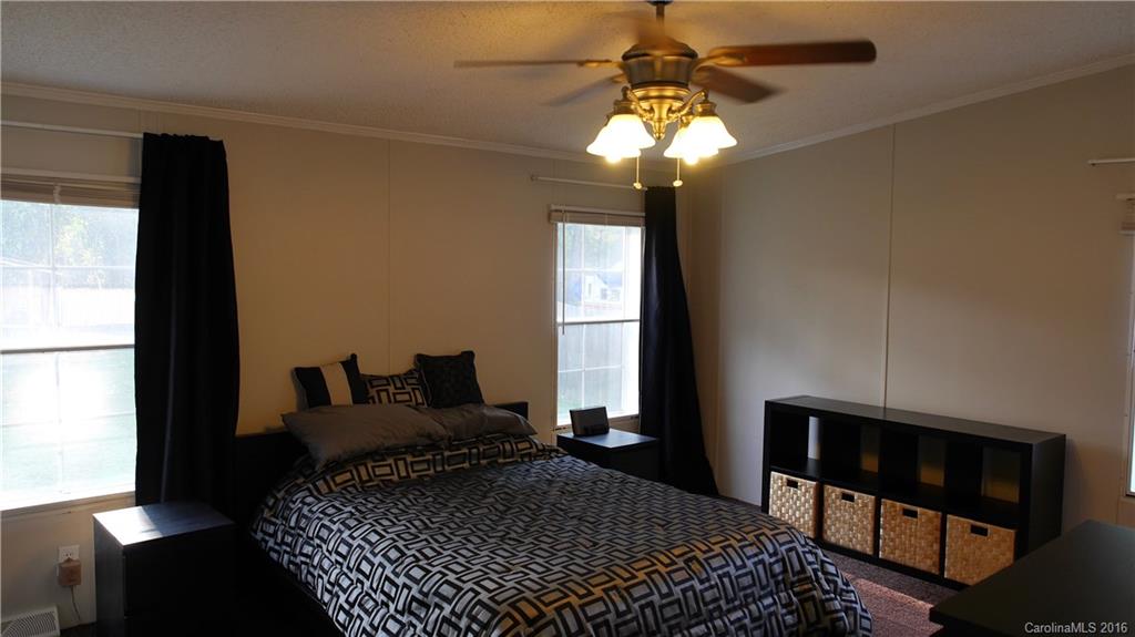 Valleymere - Residential